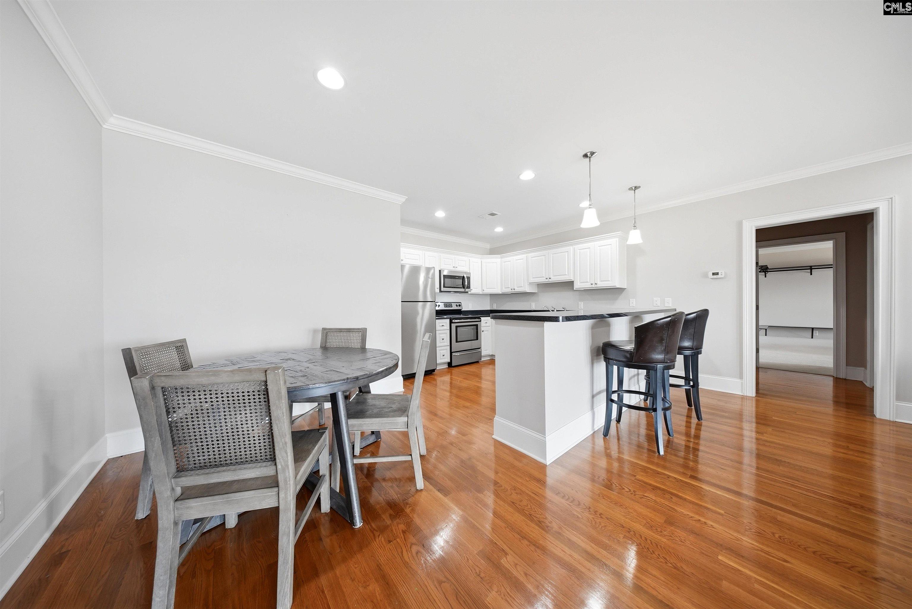 316 Panorama Drive Lexington, SC 29072