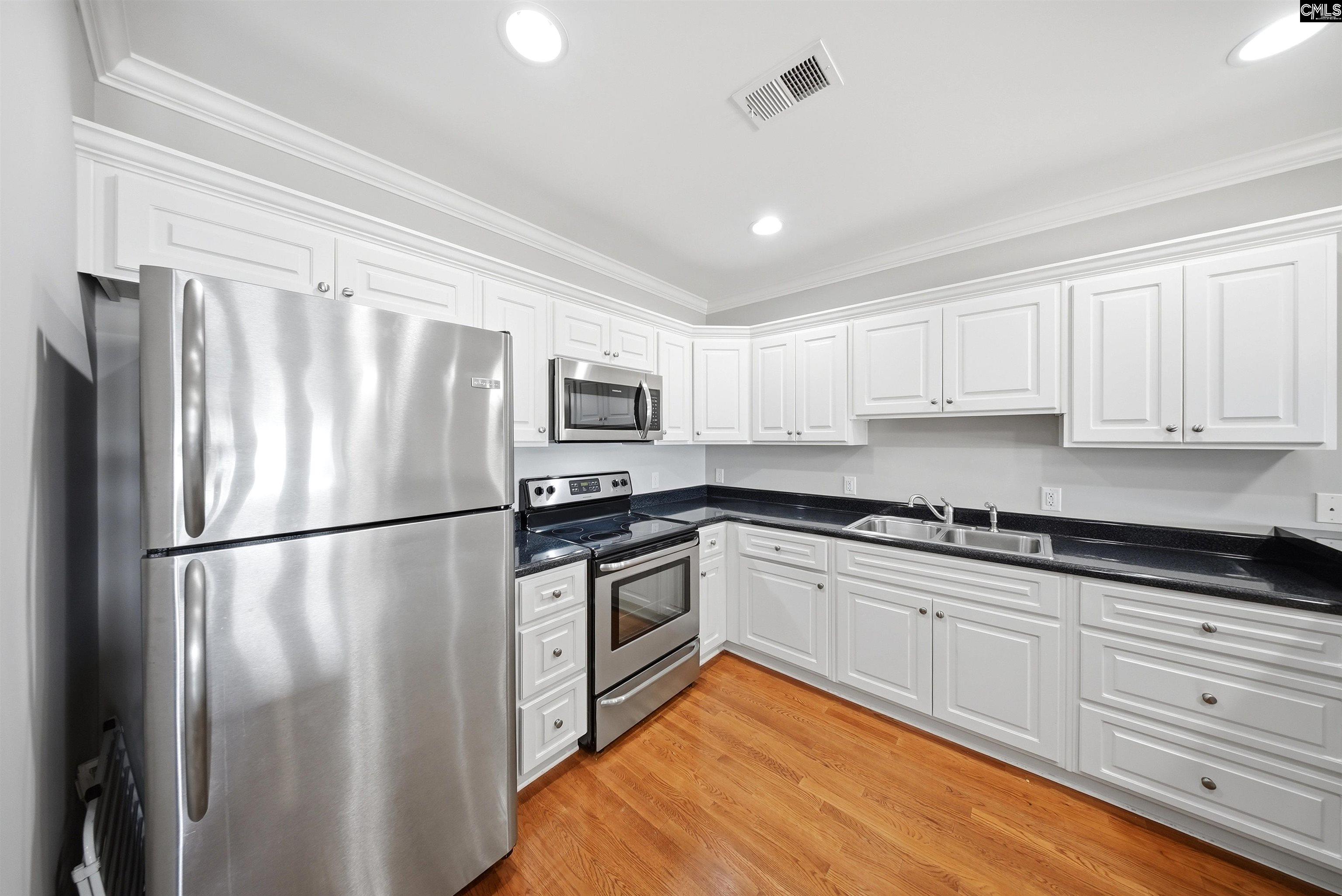 316 Panorama Drive Lexington, SC 29072