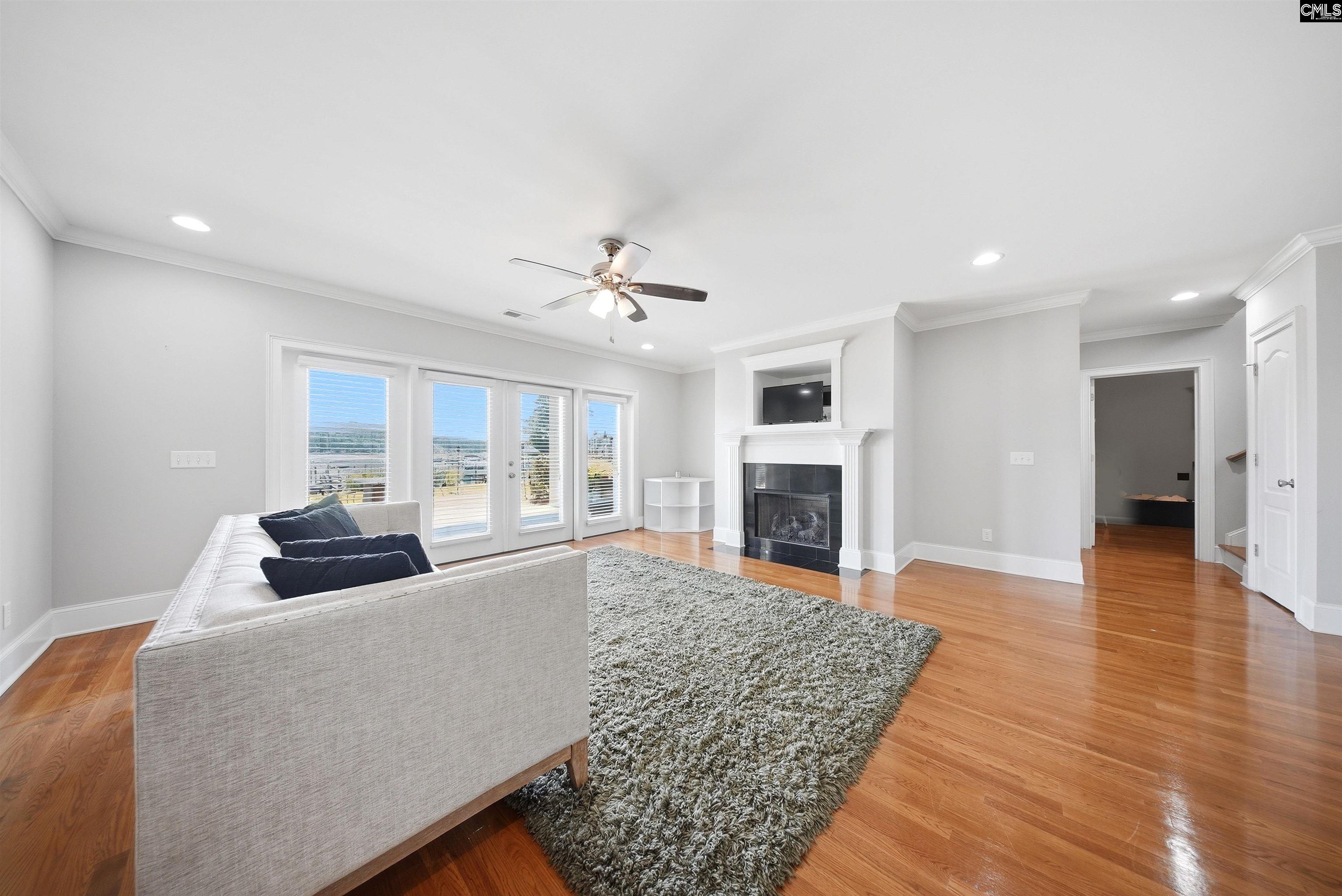 316 Panorama Drive Lexington, SC 29072