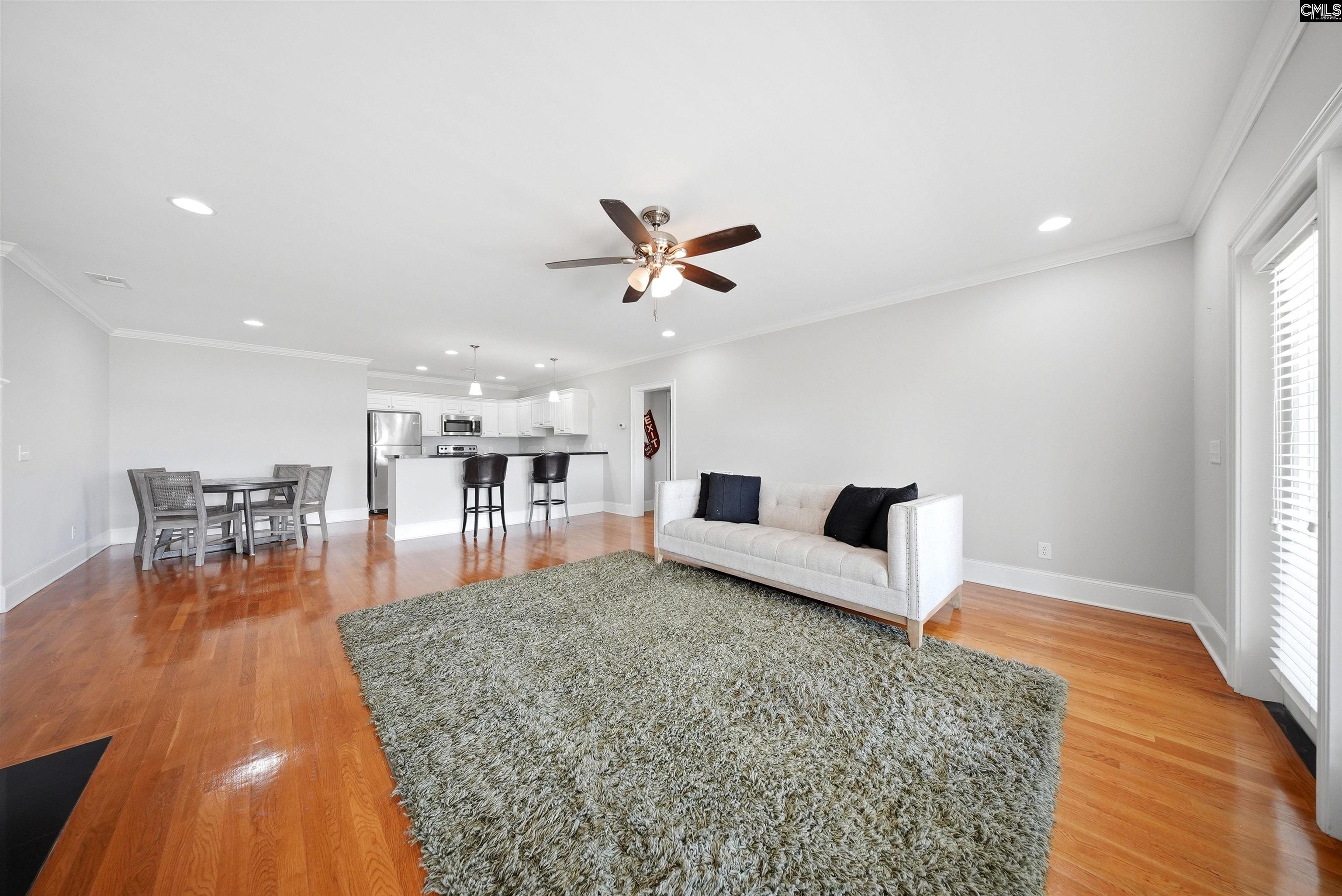 316 Panorama Drive Lexington, SC 29072