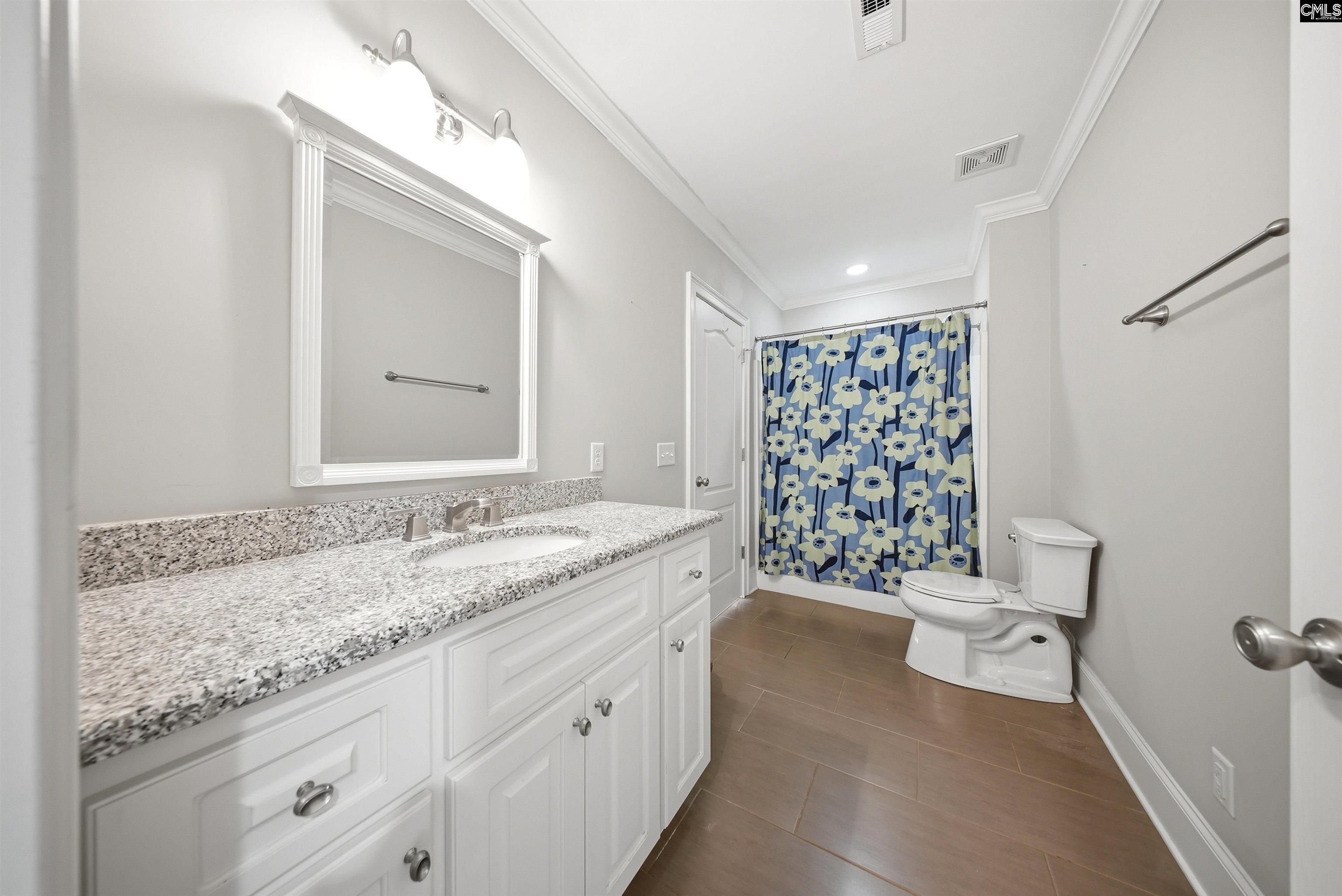 316 Panorama Drive Lexington, SC 29072