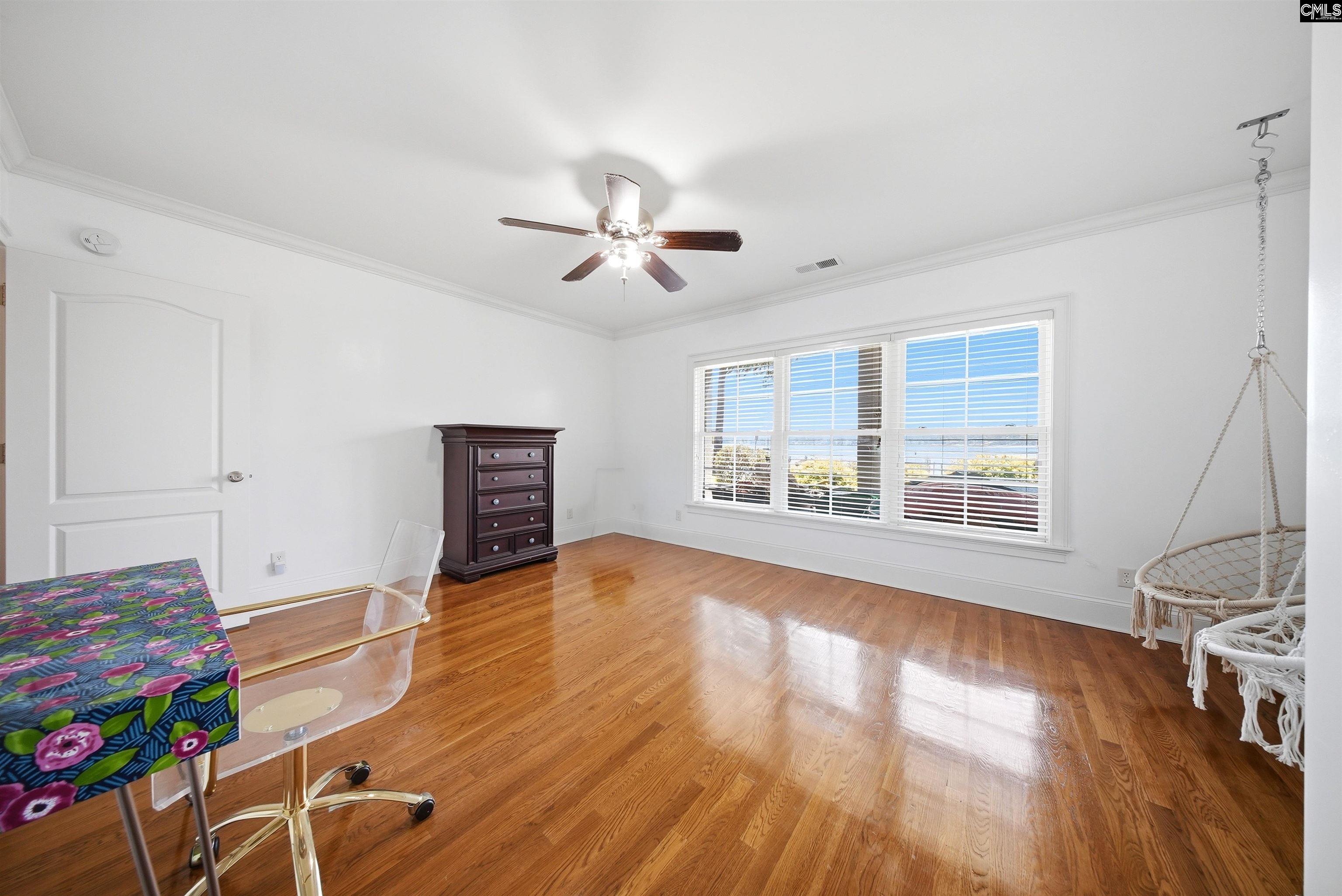 316 Panorama Drive Lexington, SC 29072