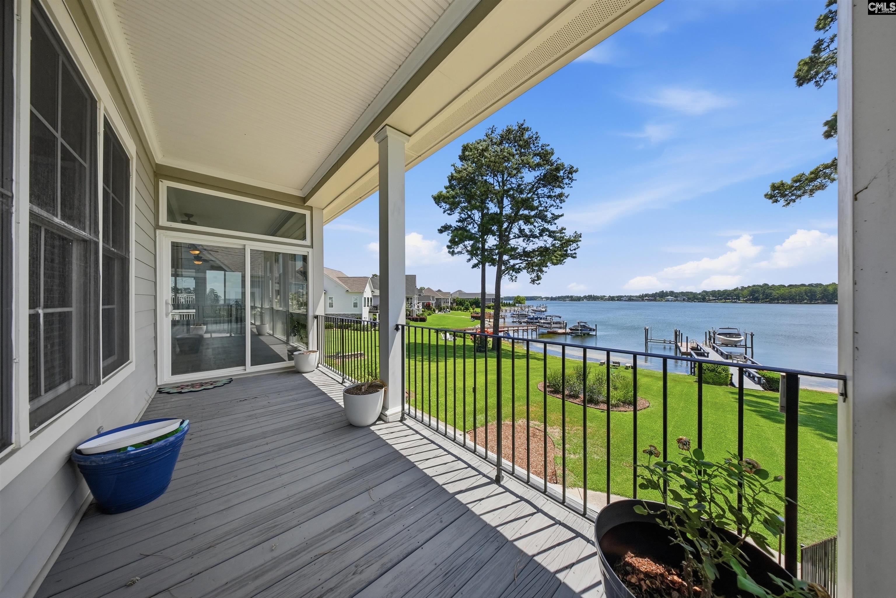 316 Panorama Drive Lexington, SC 29072