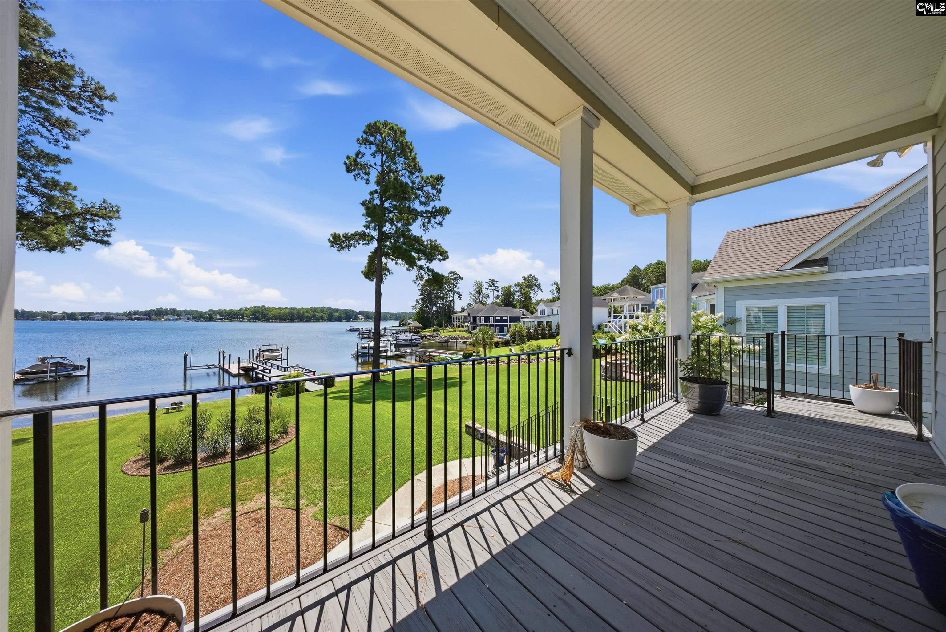 316 Panorama Drive Lexington, SC 29072