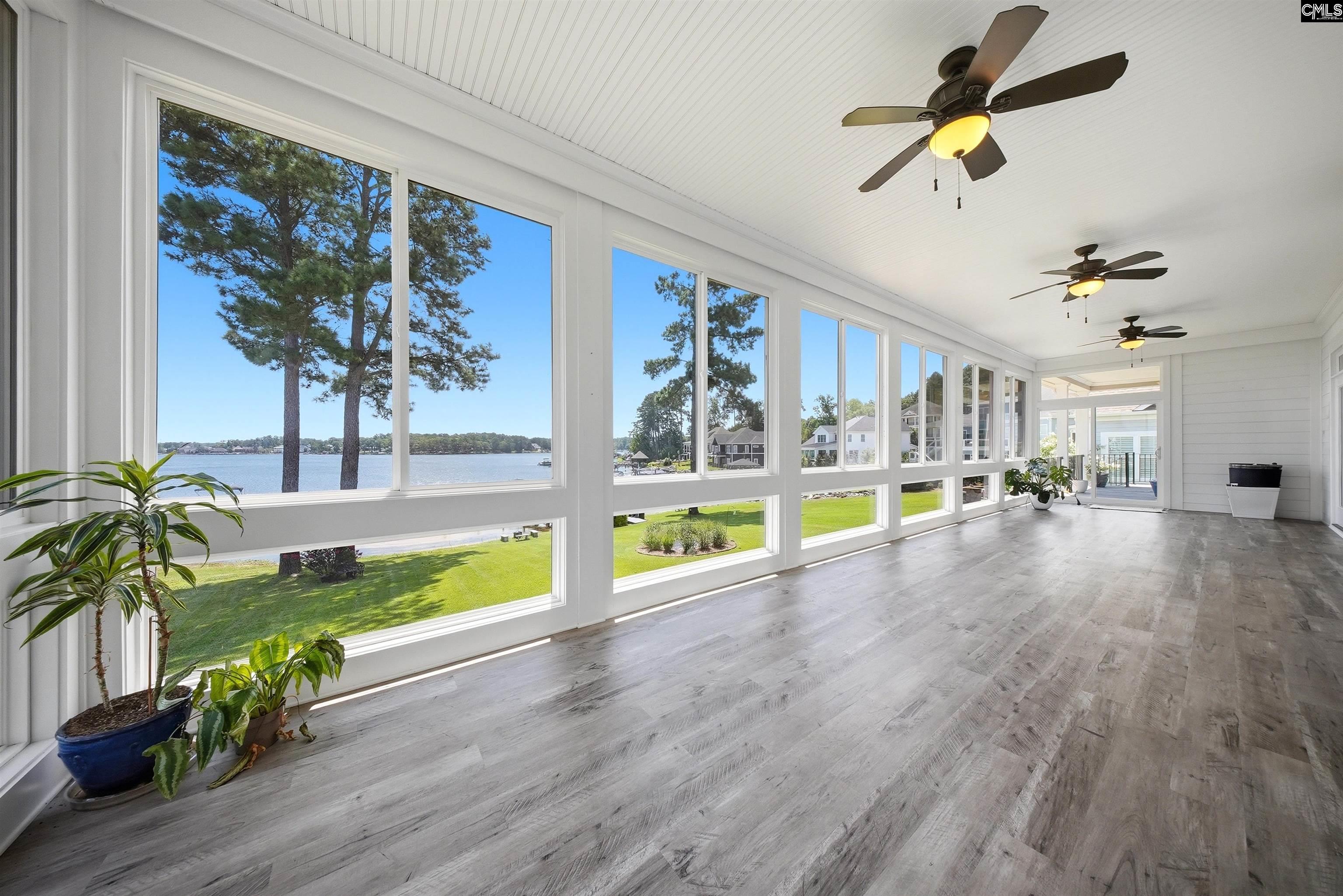 316 Panorama Drive Lexington, SC 29072