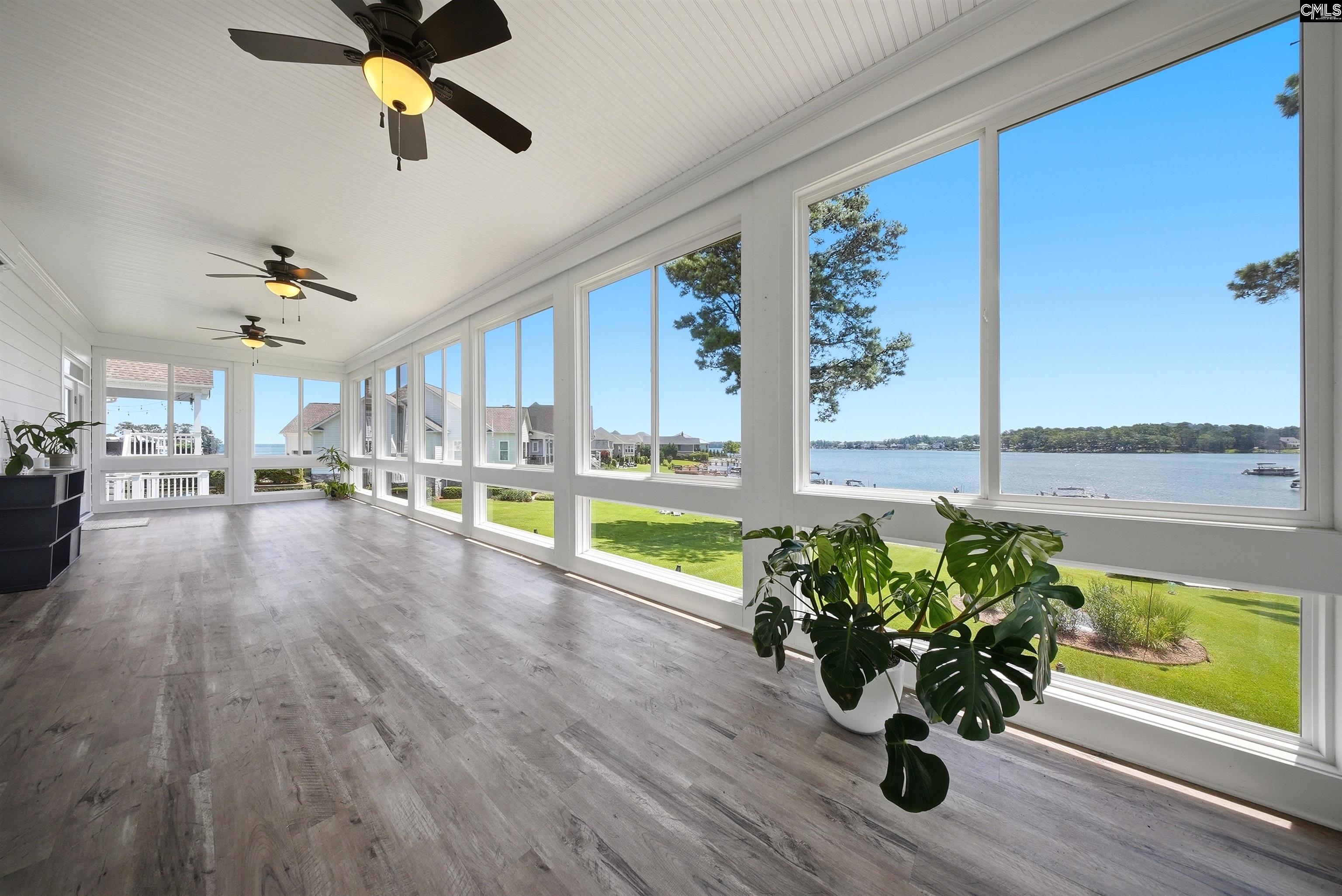 316 Panorama Drive Lexington, SC 29072