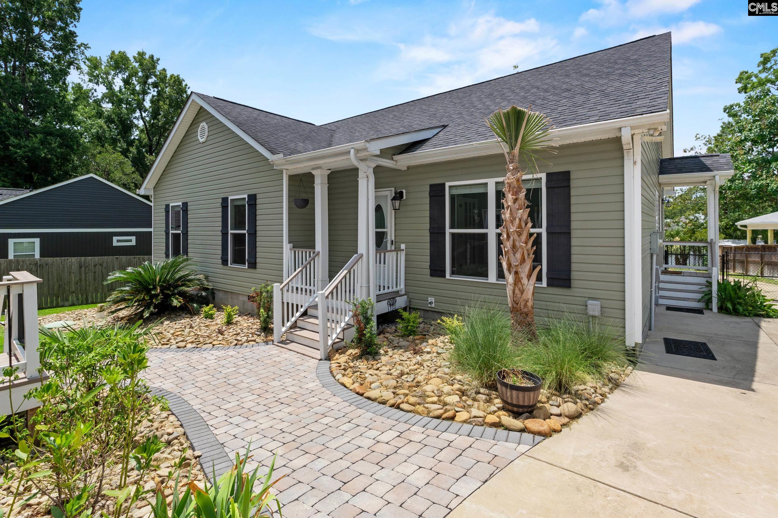 417 Dot Court Gilbert, SC 29054