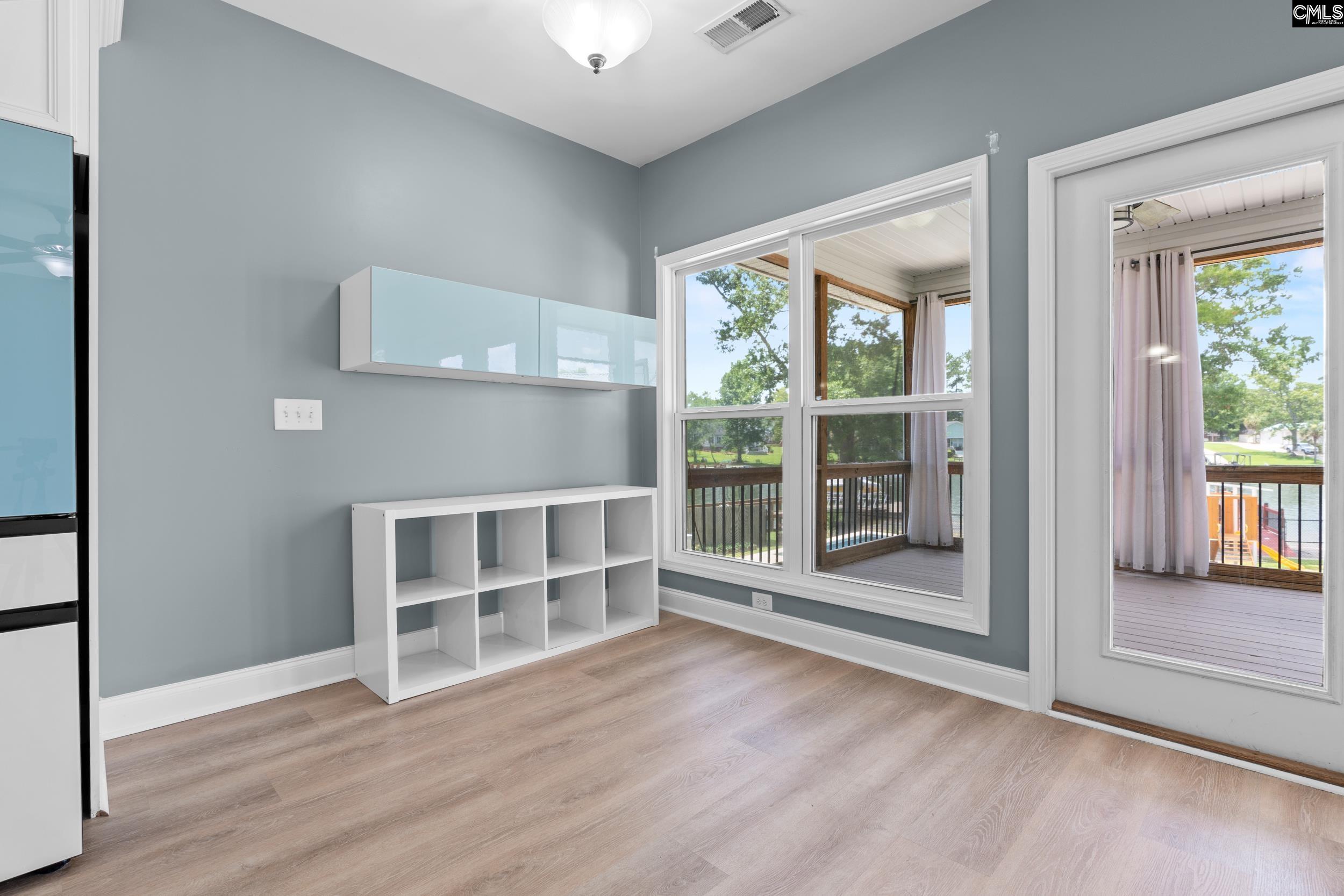 417 Dot Court Gilbert, SC 29054
