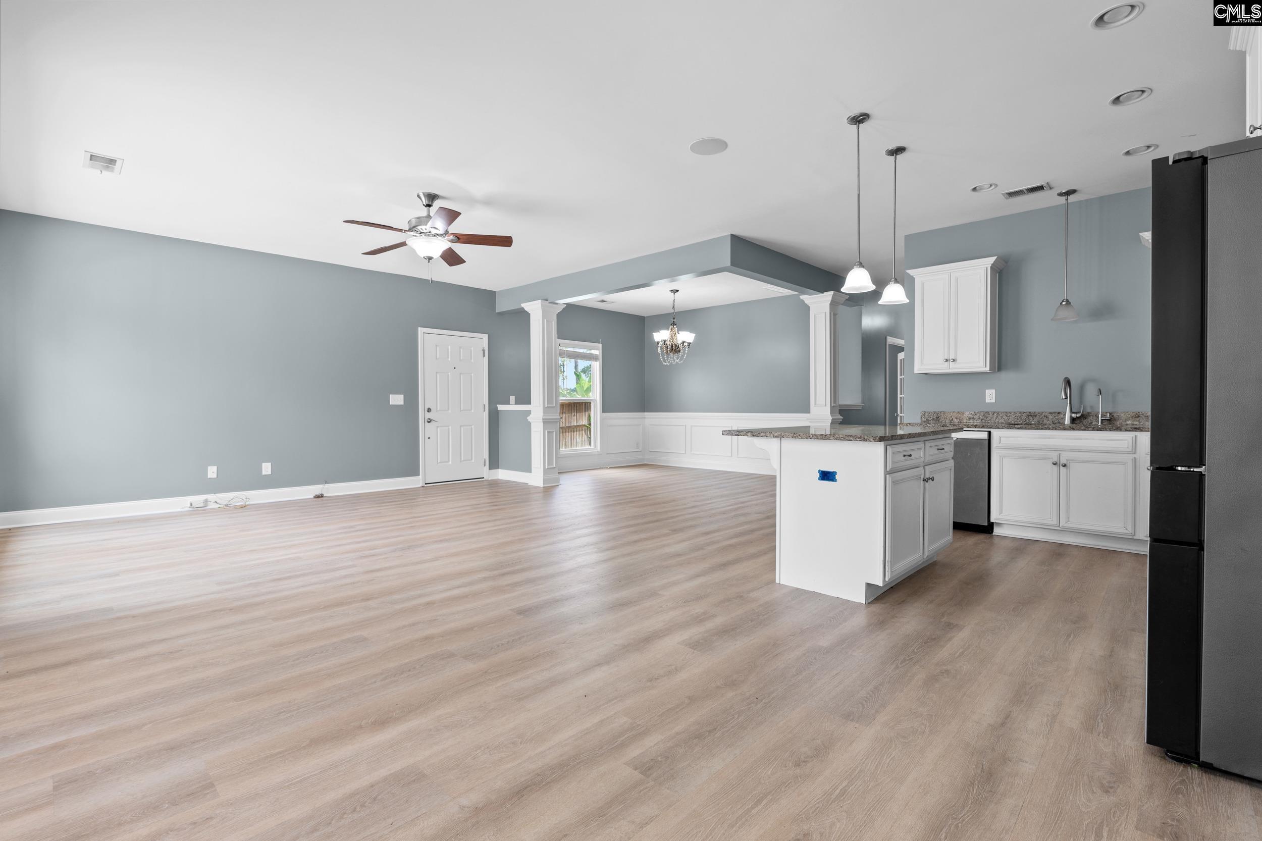 417 Dot Court Gilbert, SC 29054