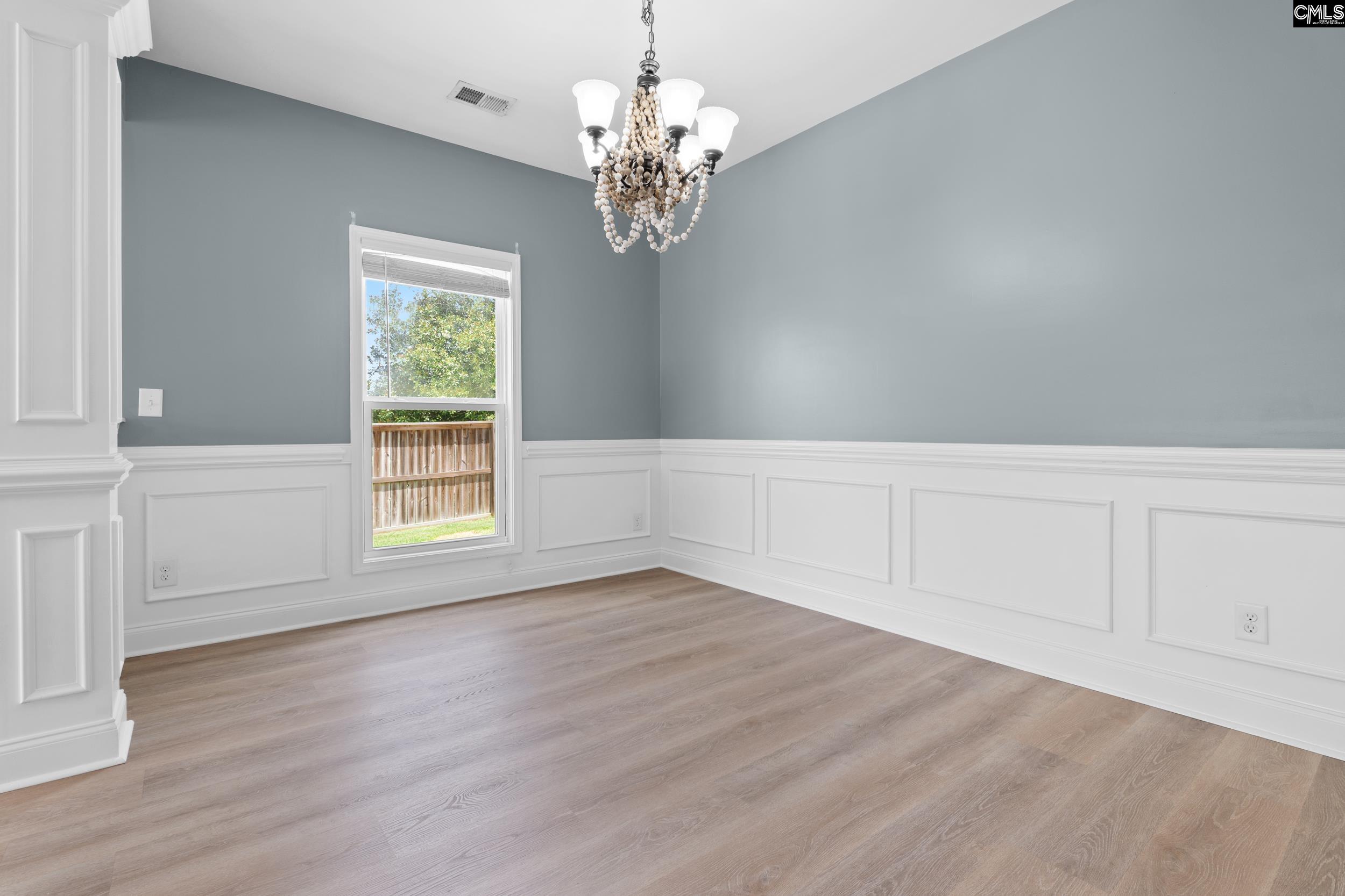 417 Dot Court Gilbert, SC 29054
