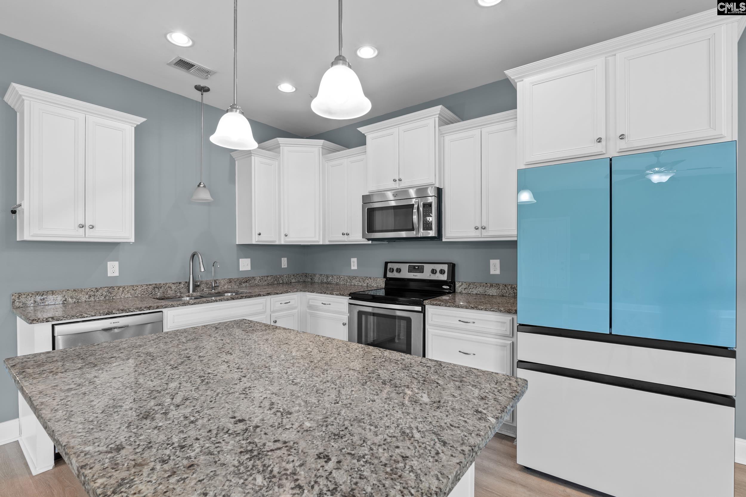 417 Dot Court Gilbert, SC 29054