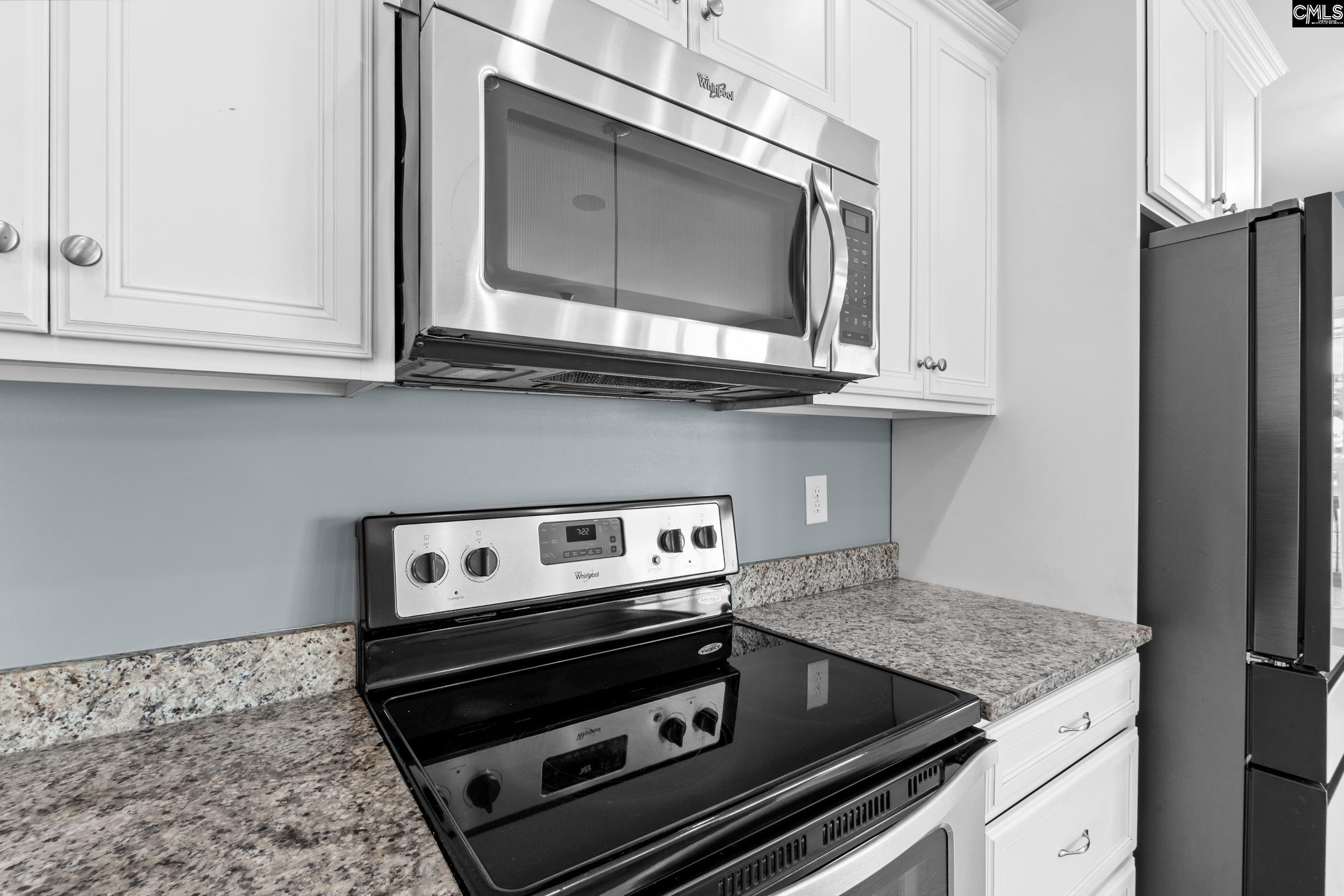 417 Dot Court Gilbert, SC 29054