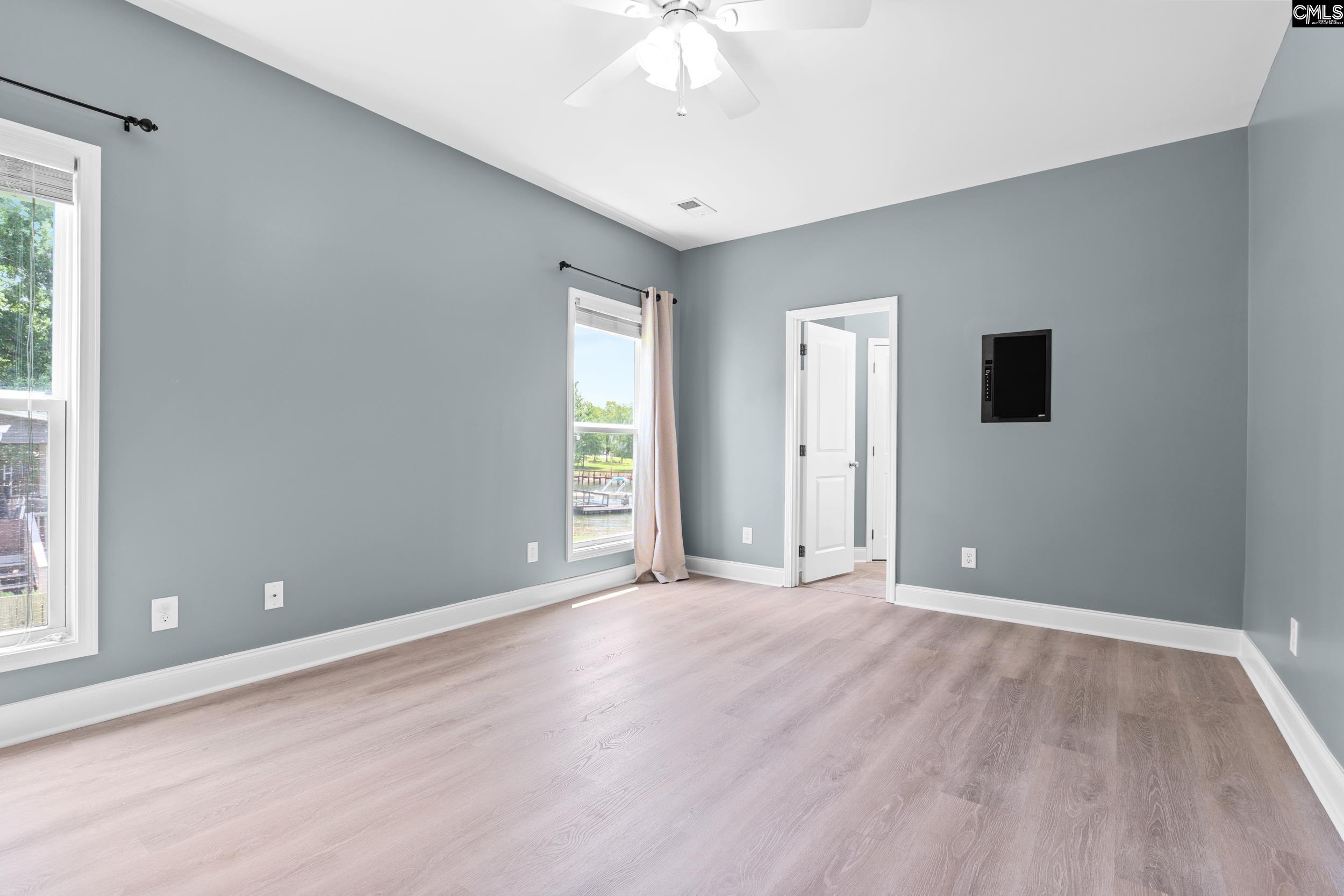 417 Dot Court Gilbert, SC 29054