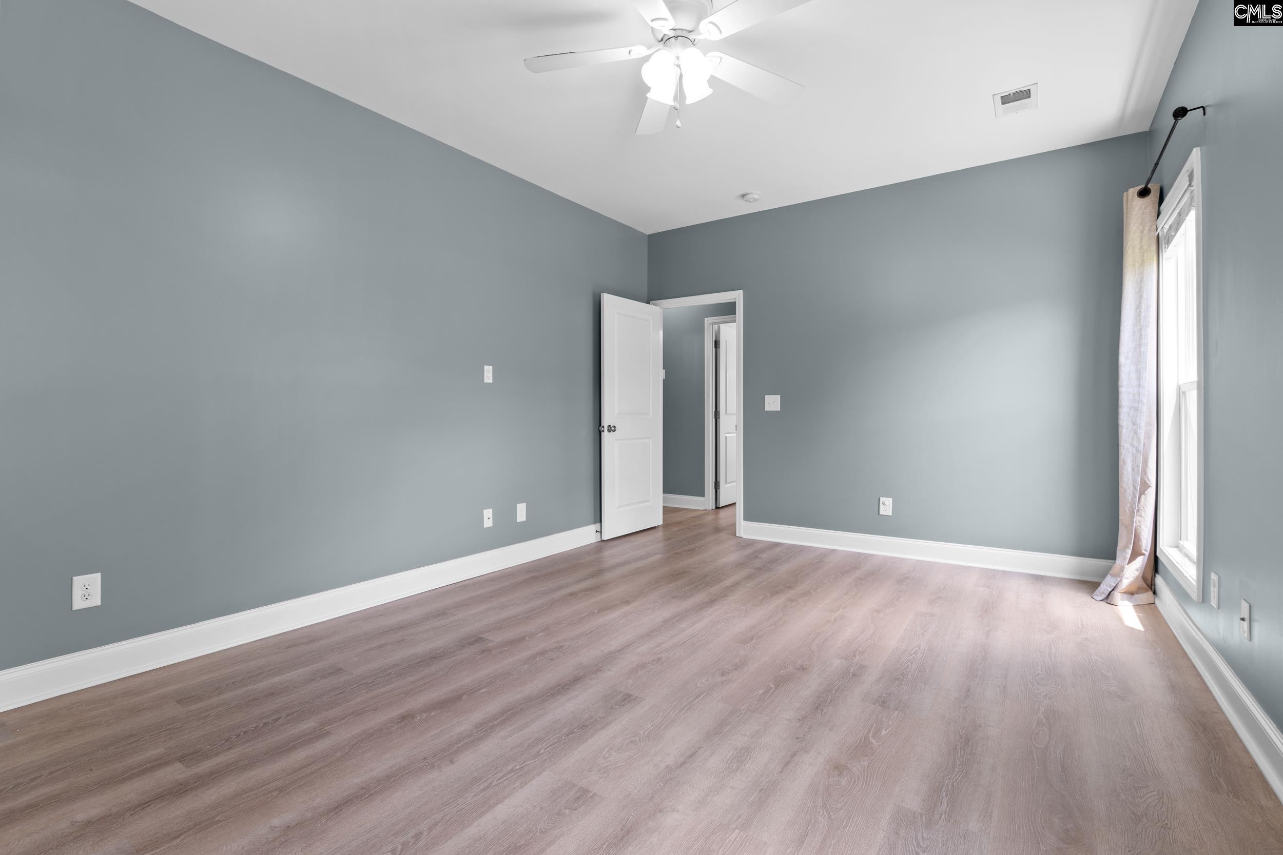 417 Dot Court Gilbert, SC 29054