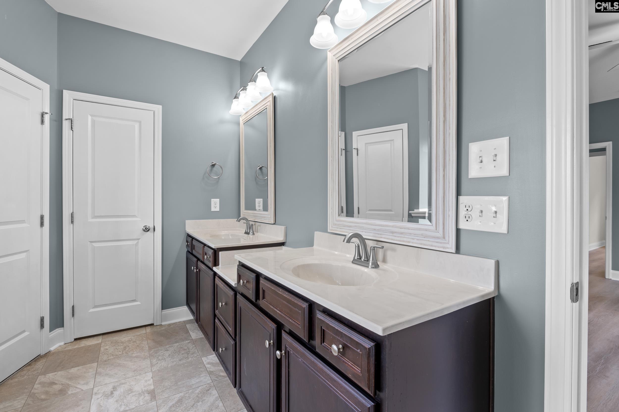 417 Dot Court Gilbert, SC 29054