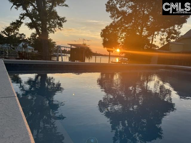 417 Dot Court Gilbert, SC 29054