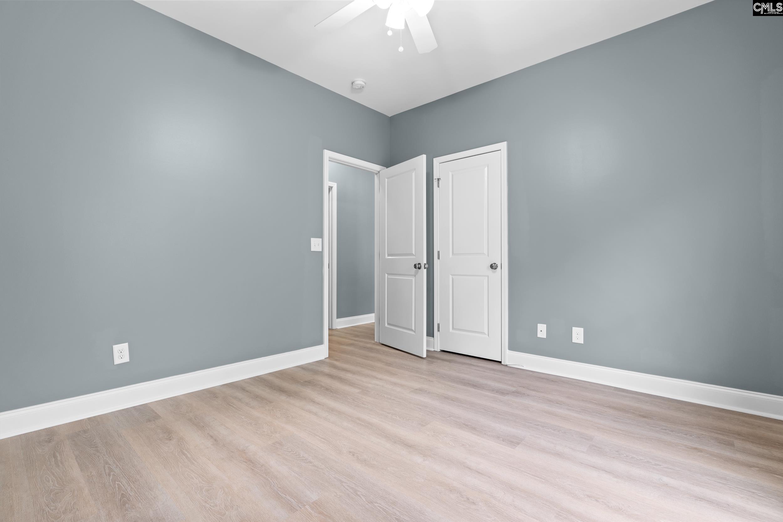 417 Dot Court Gilbert, SC 29054