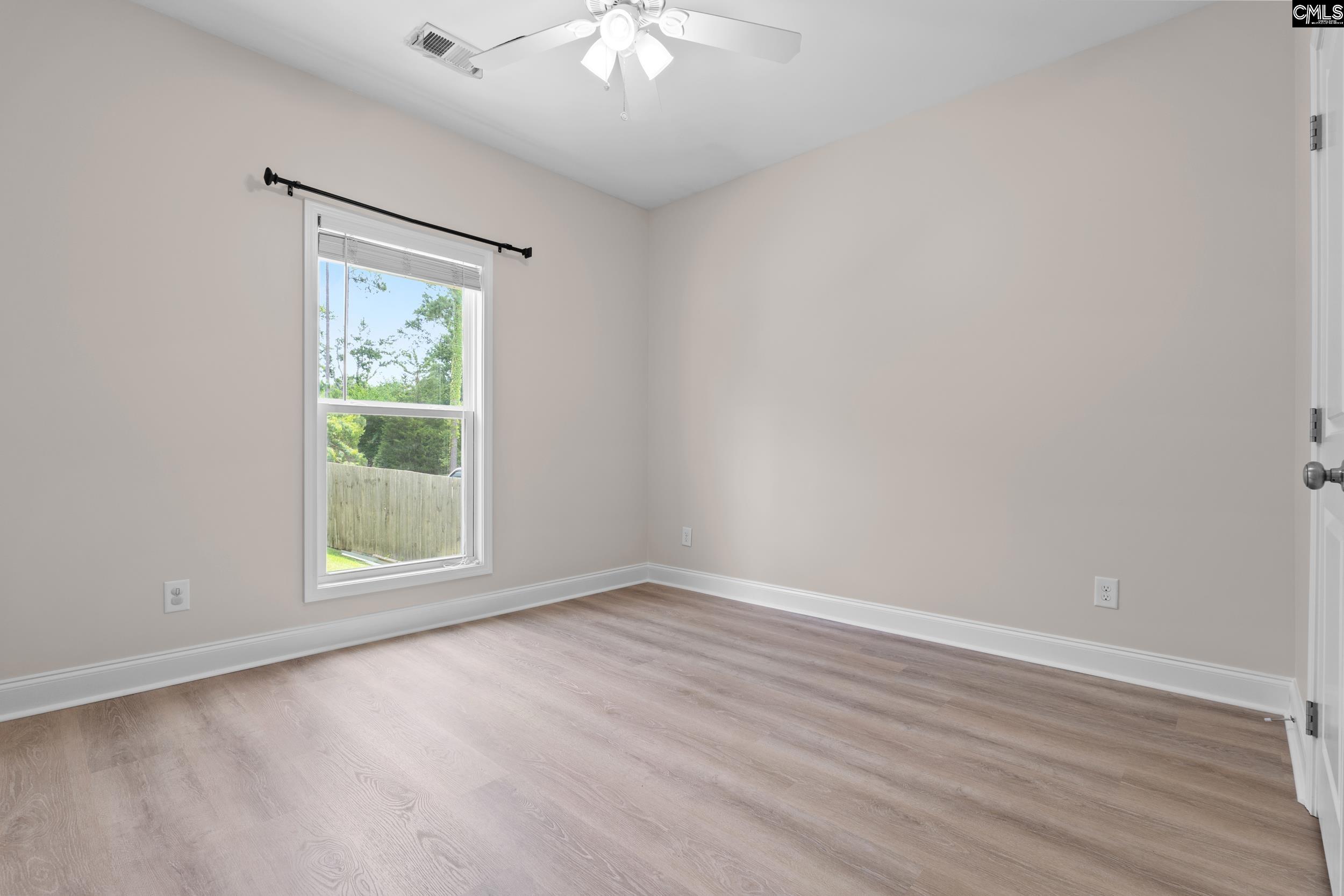 417 Dot Court Gilbert, SC 29054