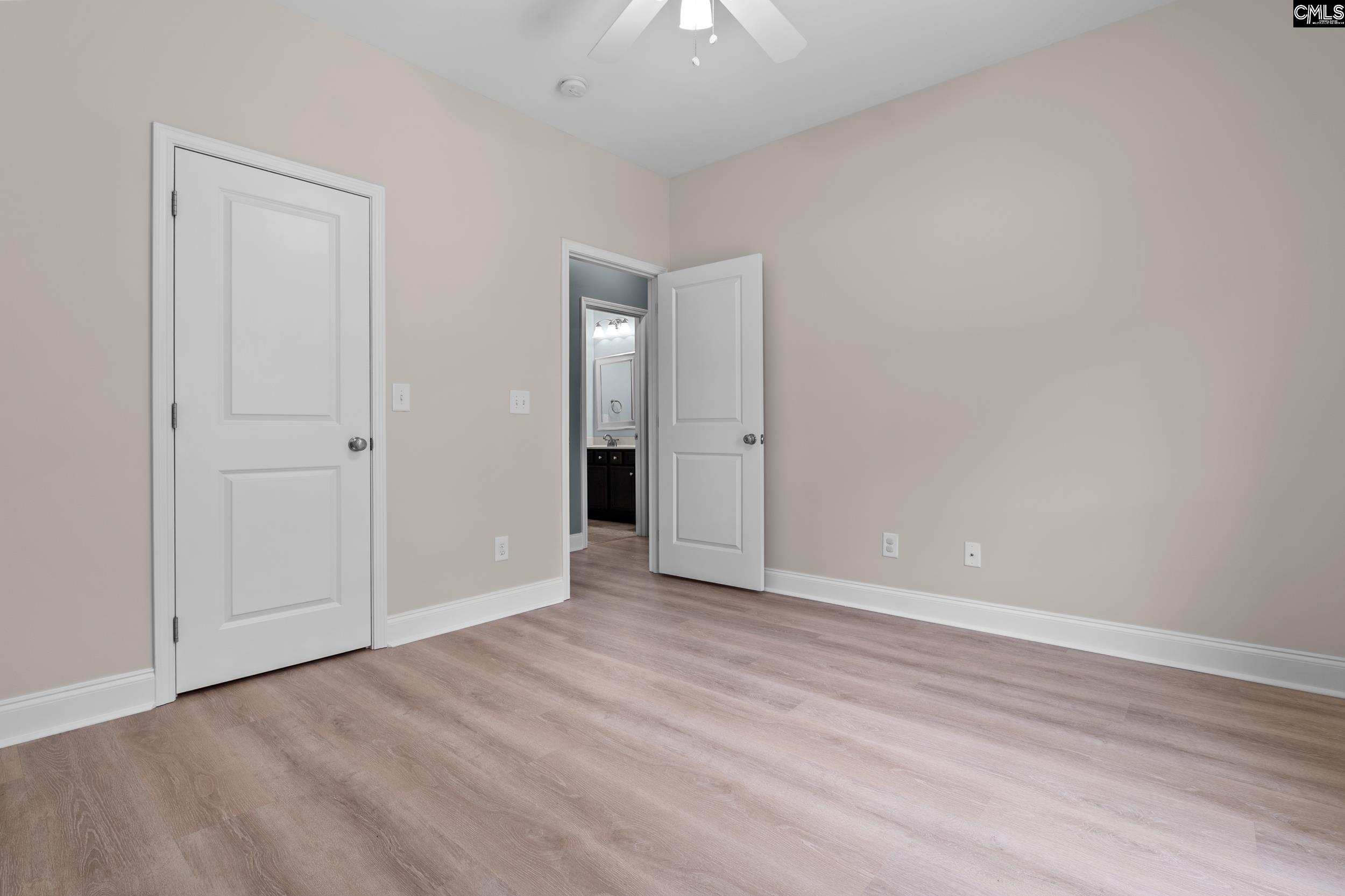 417 Dot Court Gilbert, SC 29054