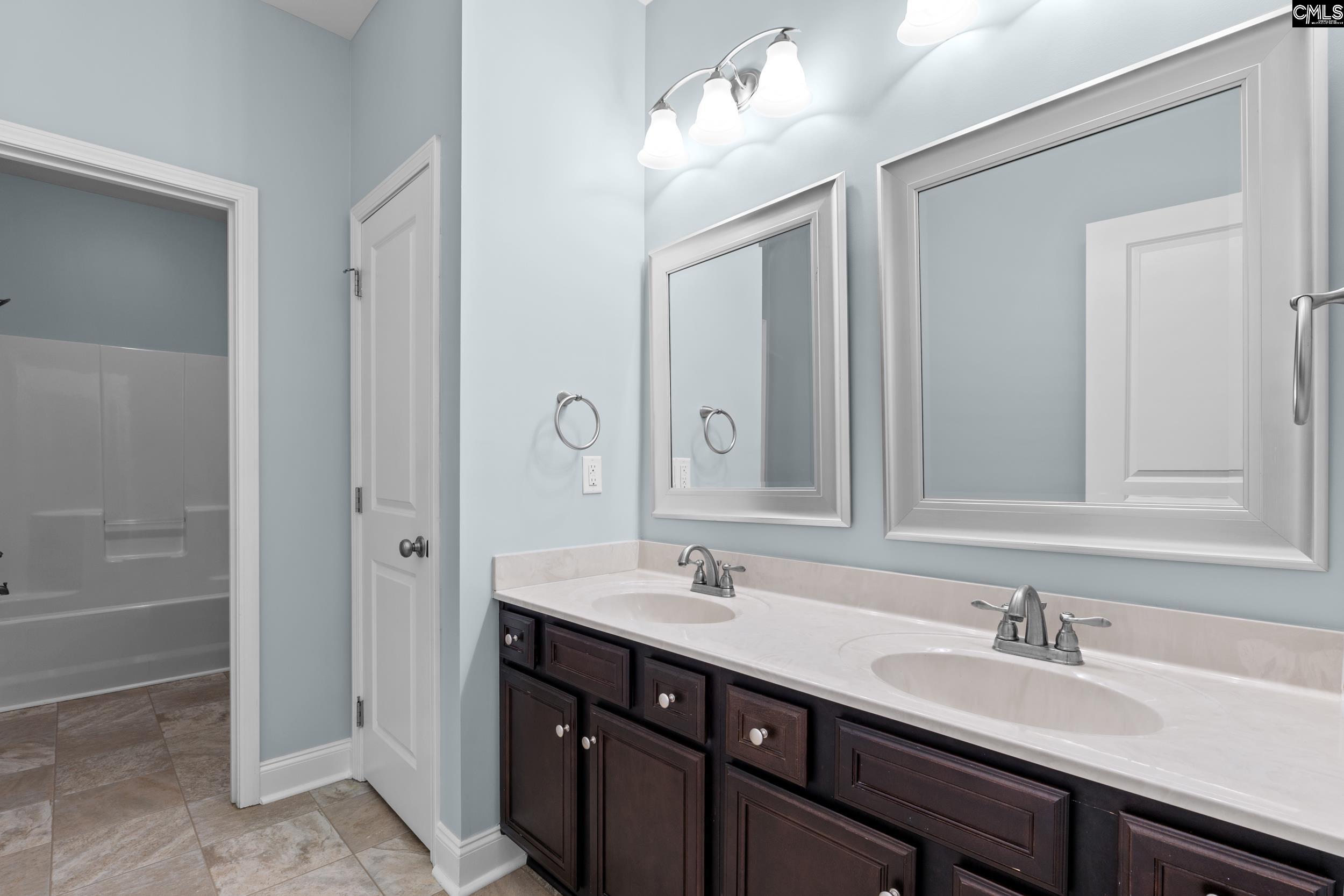 417 Dot Court Gilbert, SC 29054
