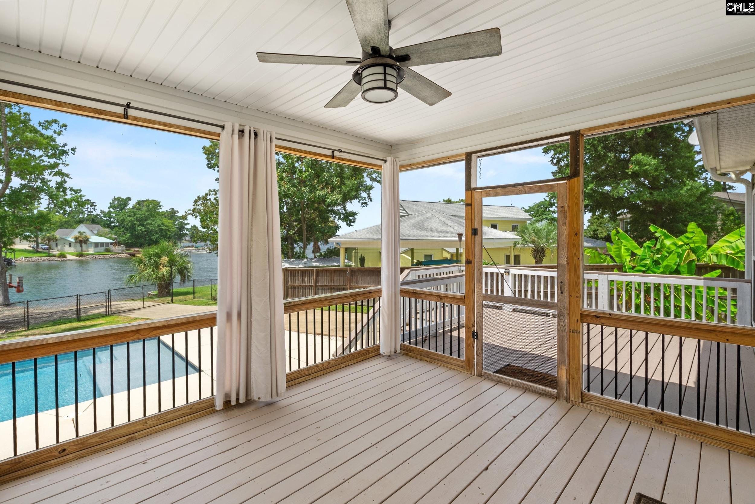 417 Dot Court Gilbert, SC 29054