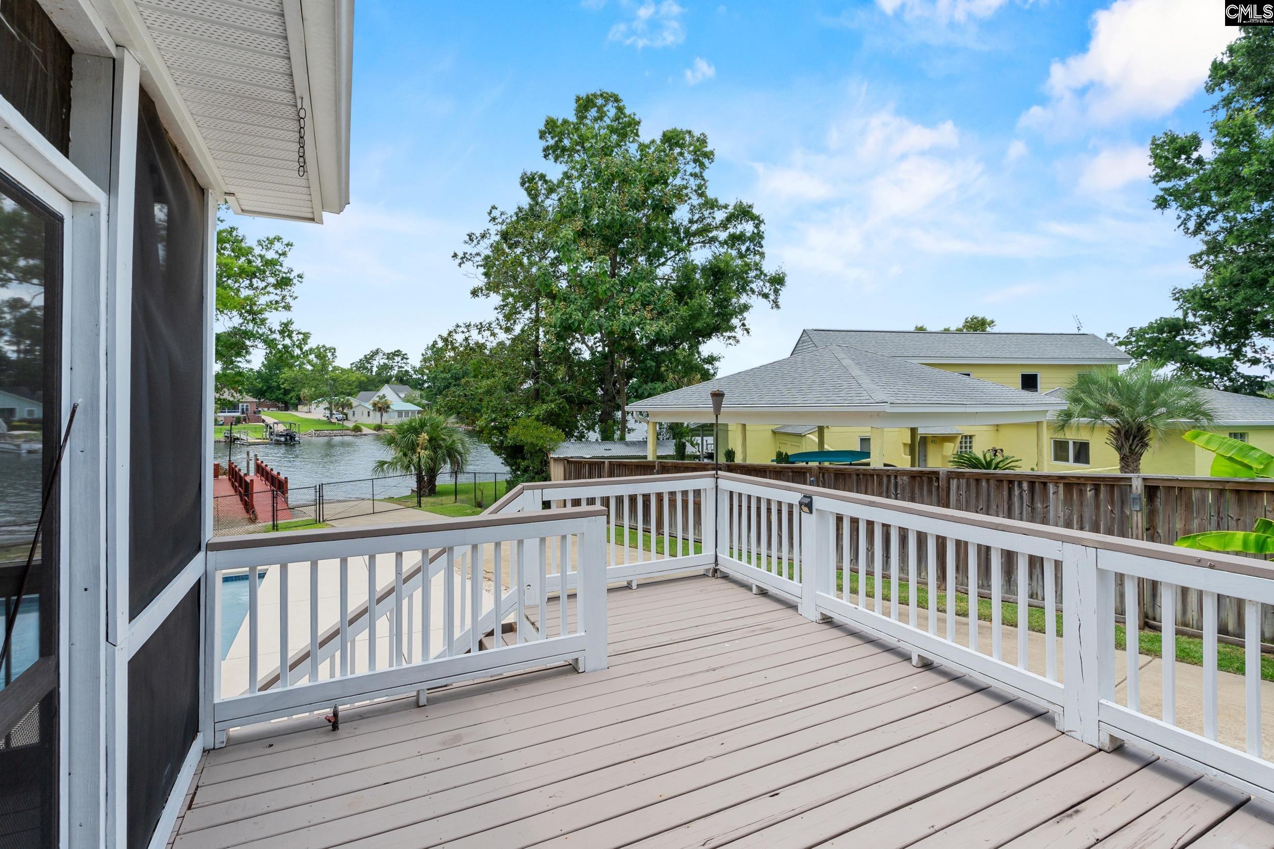 417 Dot Court Gilbert, SC 29054