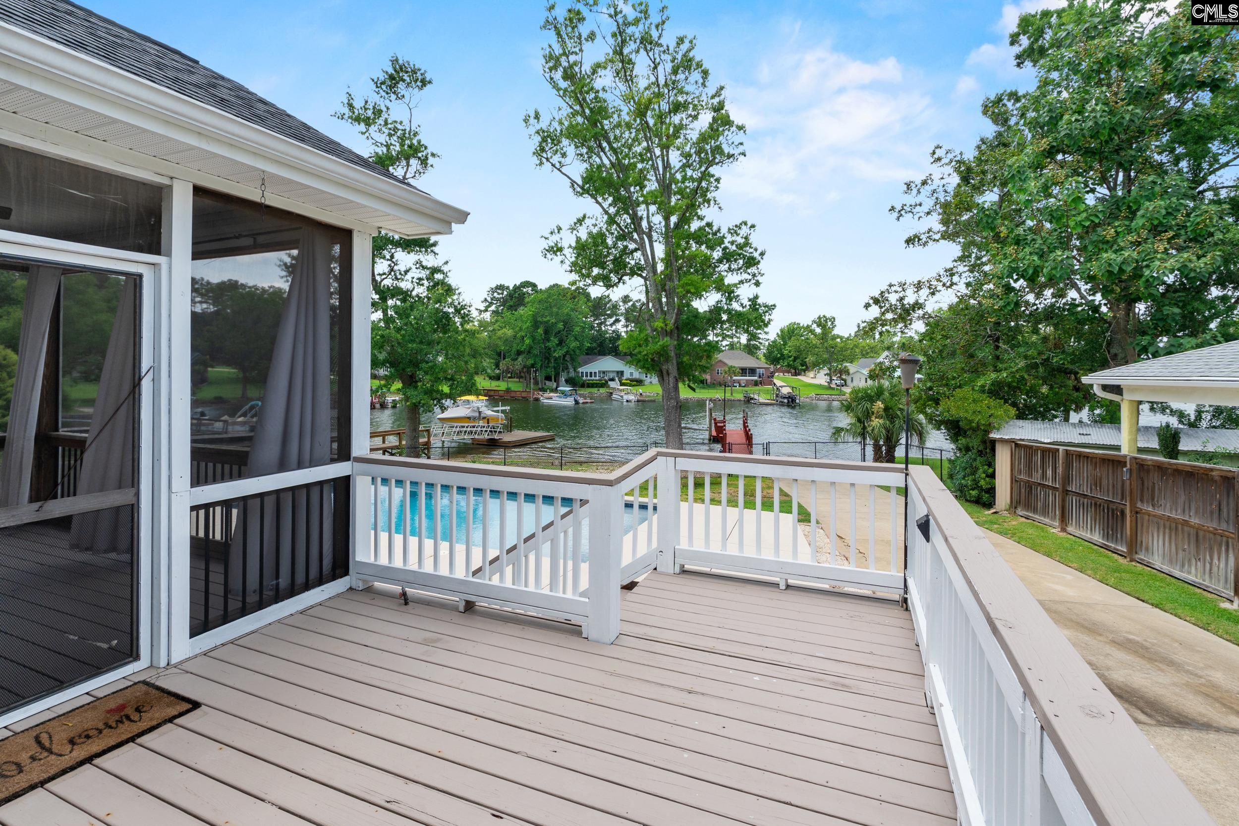 417 Dot Court Gilbert, SC 29054