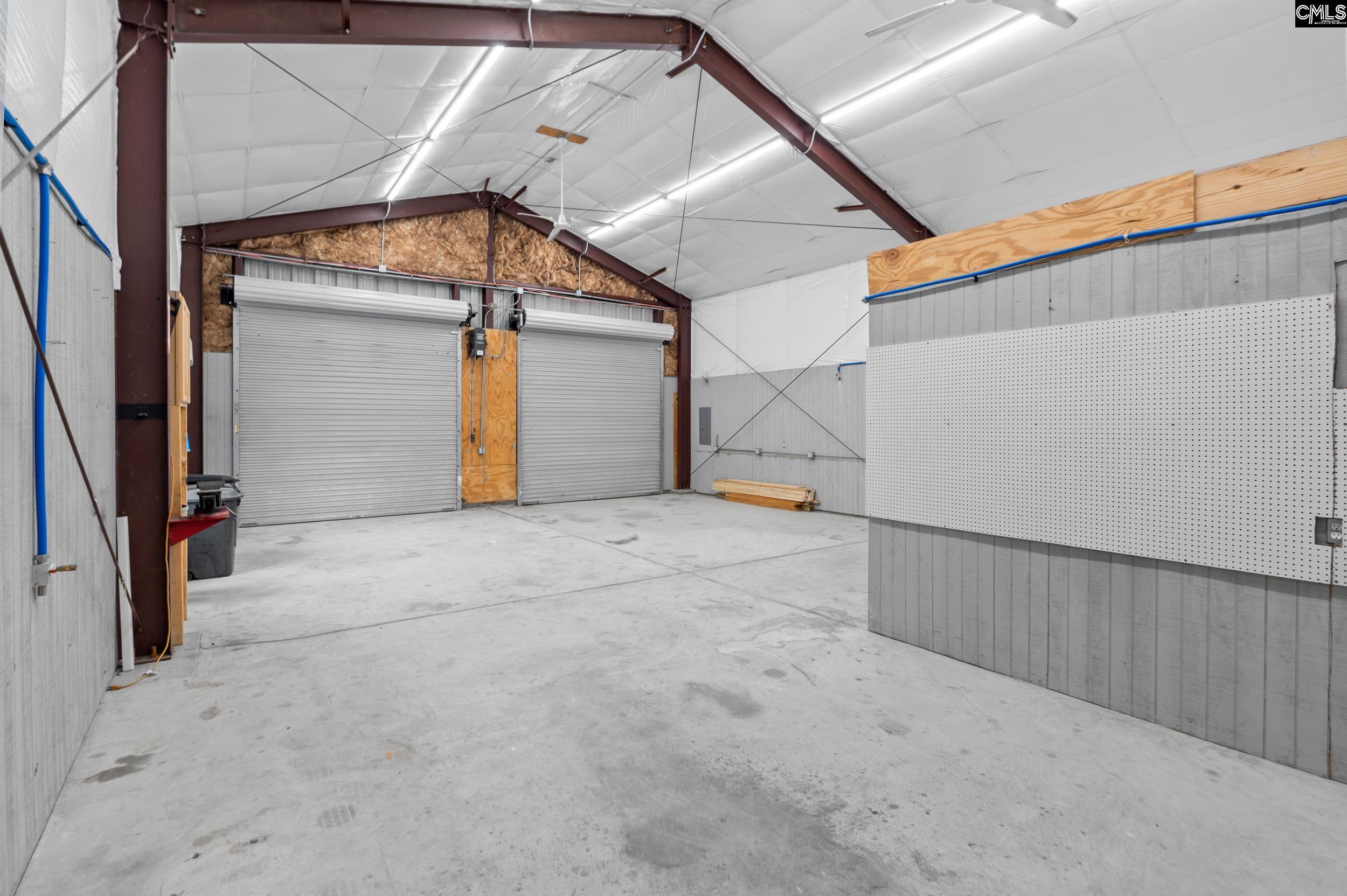 417 Dot Court Gilbert, SC 29054