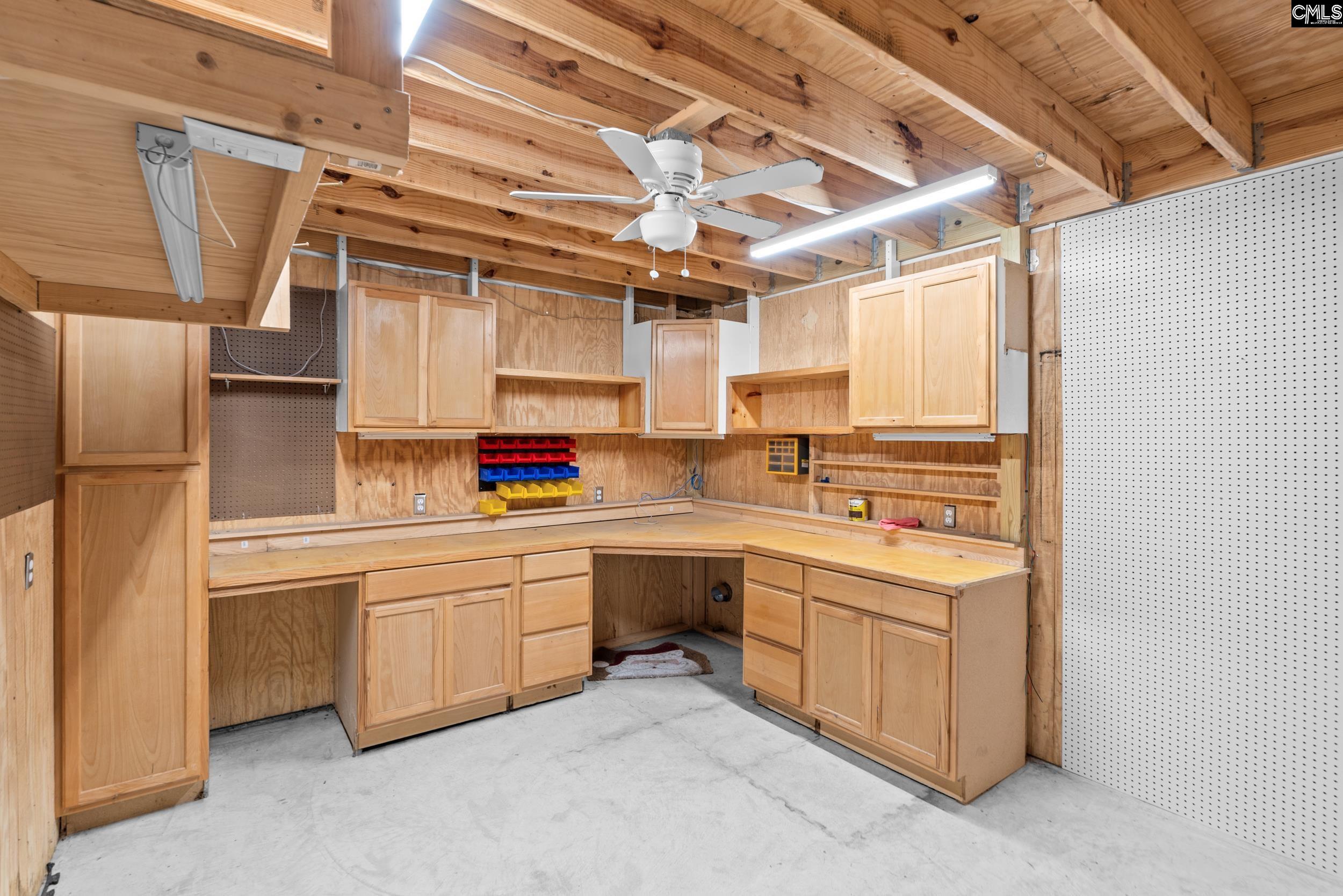 417 Dot Court Gilbert, SC 29054
