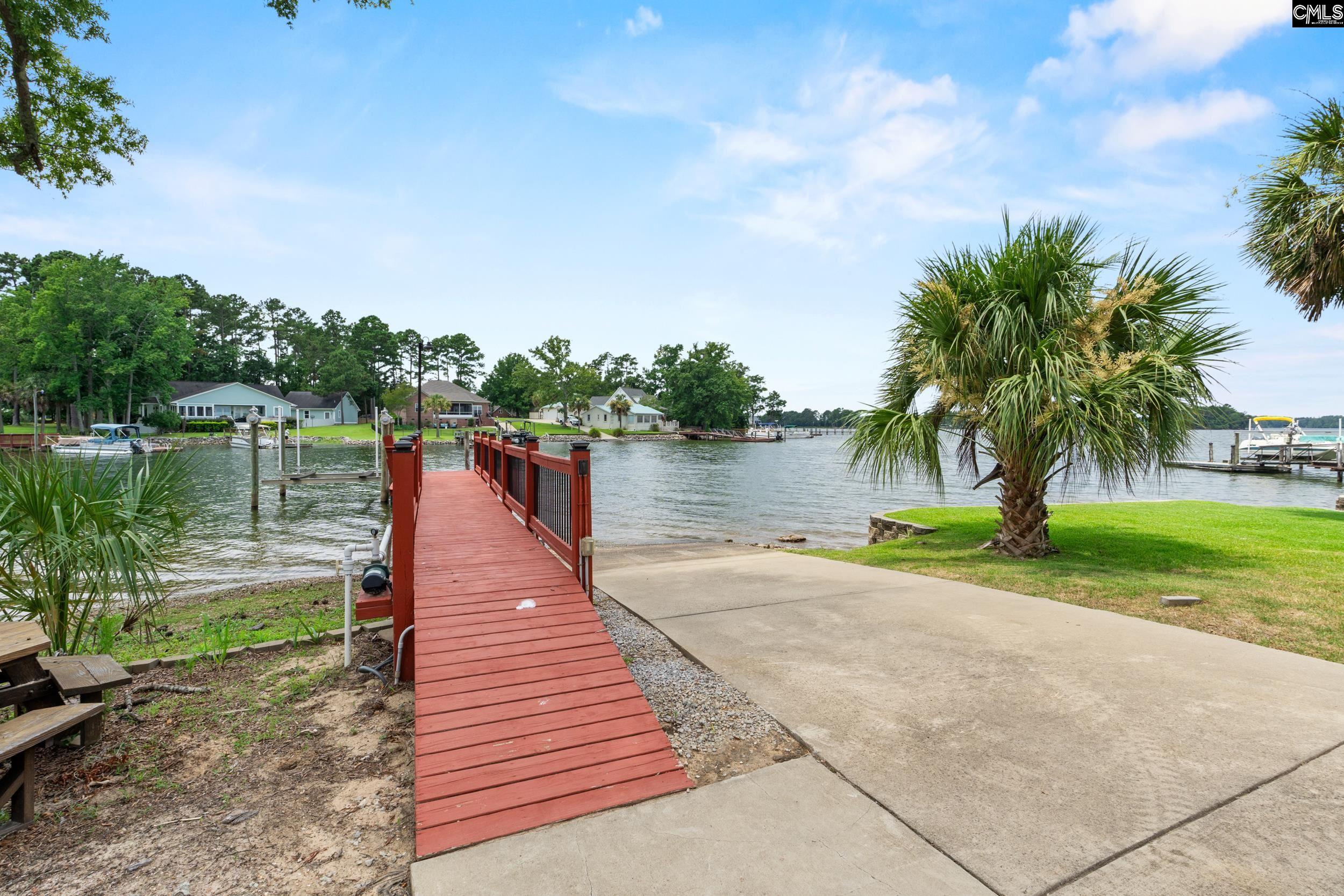 417 Dot Court Gilbert, SC 29054