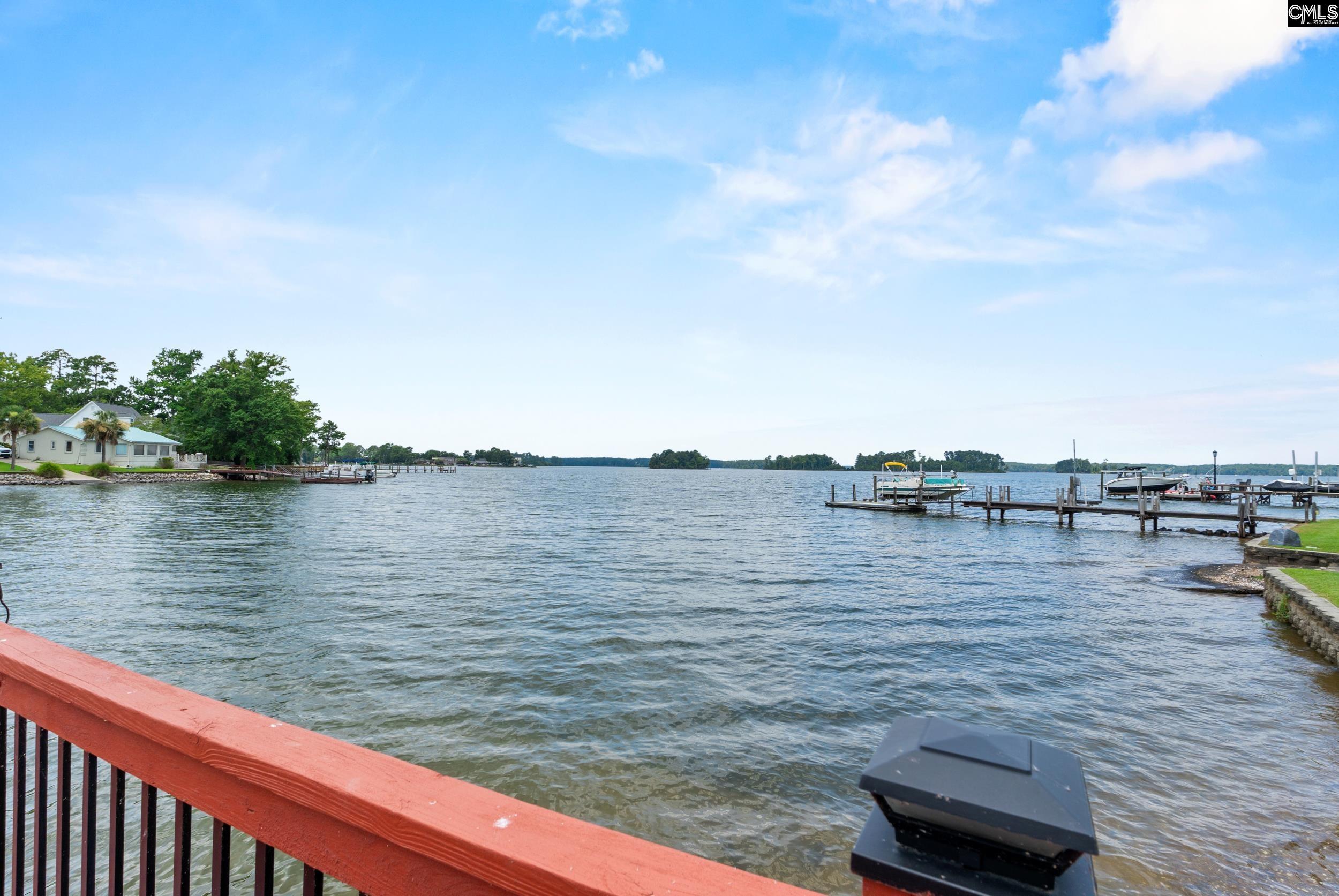 417 Dot Court Gilbert, SC 29054