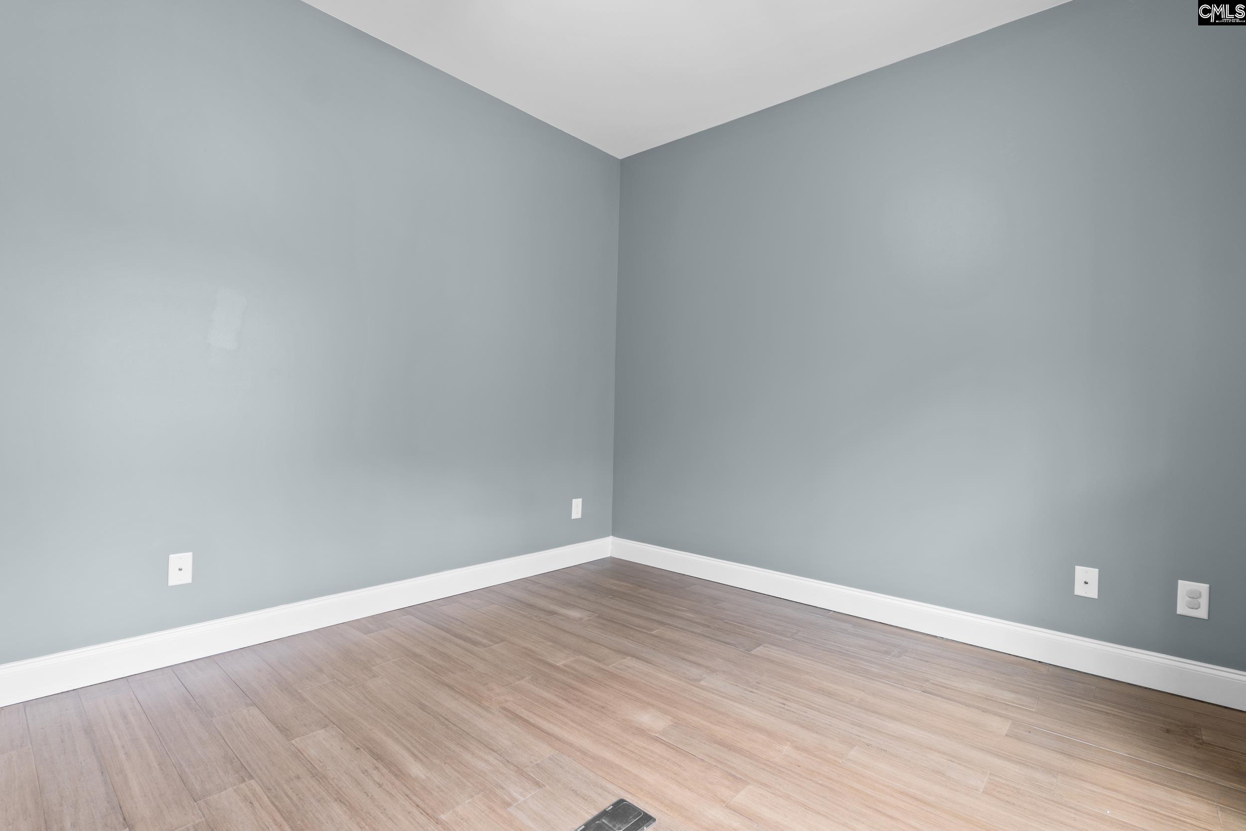 417 Dot Court Gilbert, SC 29054