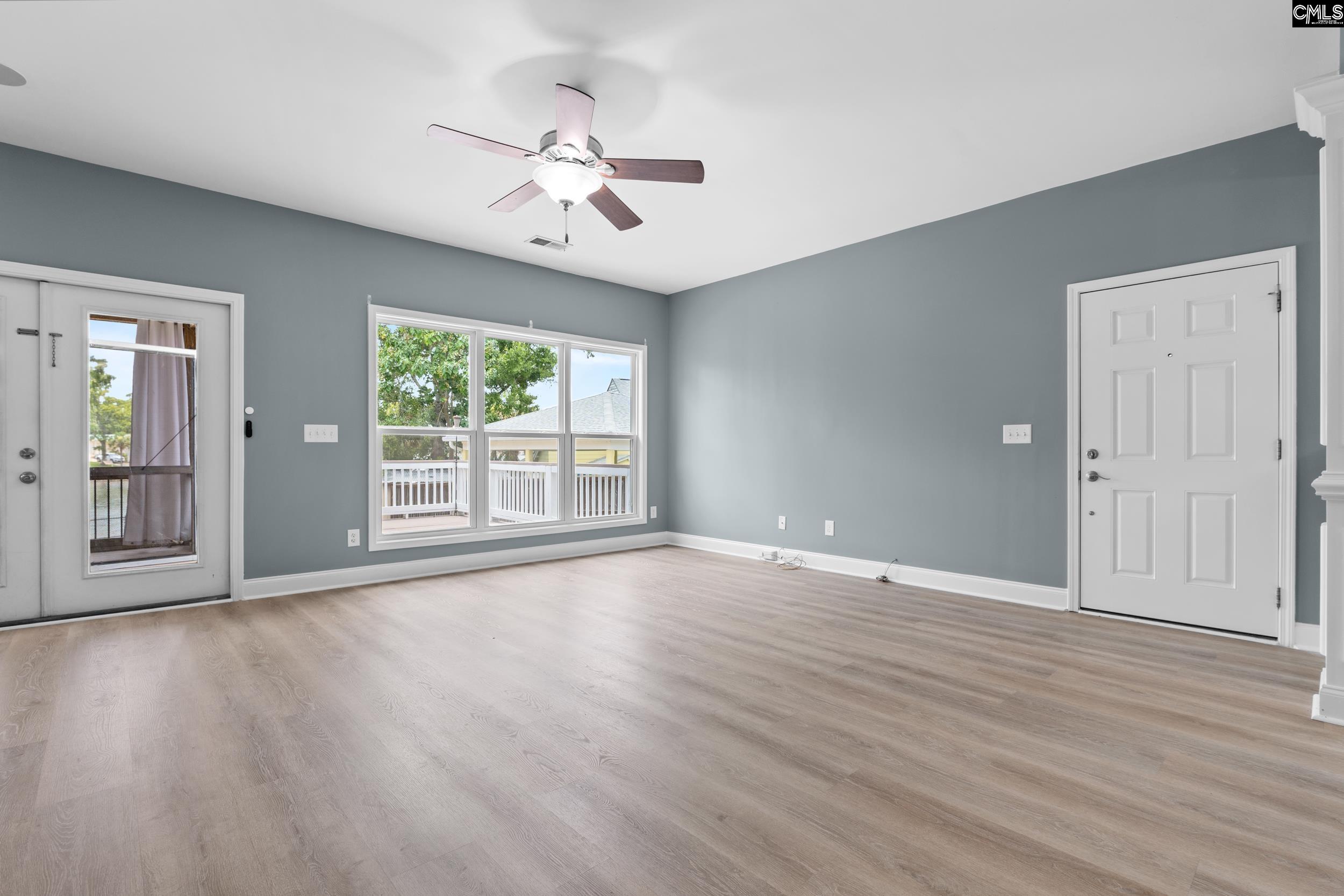 417 Dot Court Gilbert, SC 29054