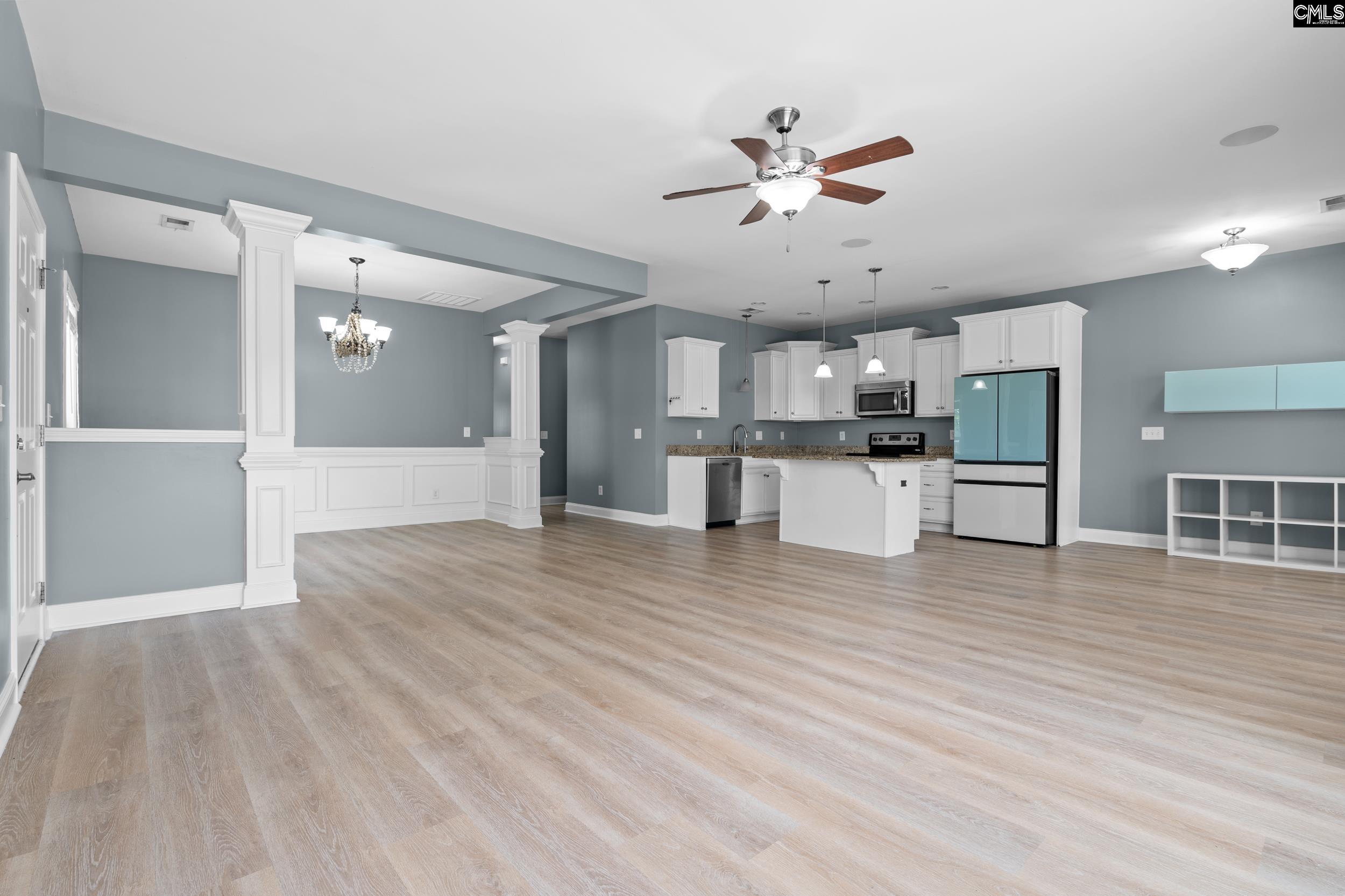 417 Dot Court Gilbert, SC 29054