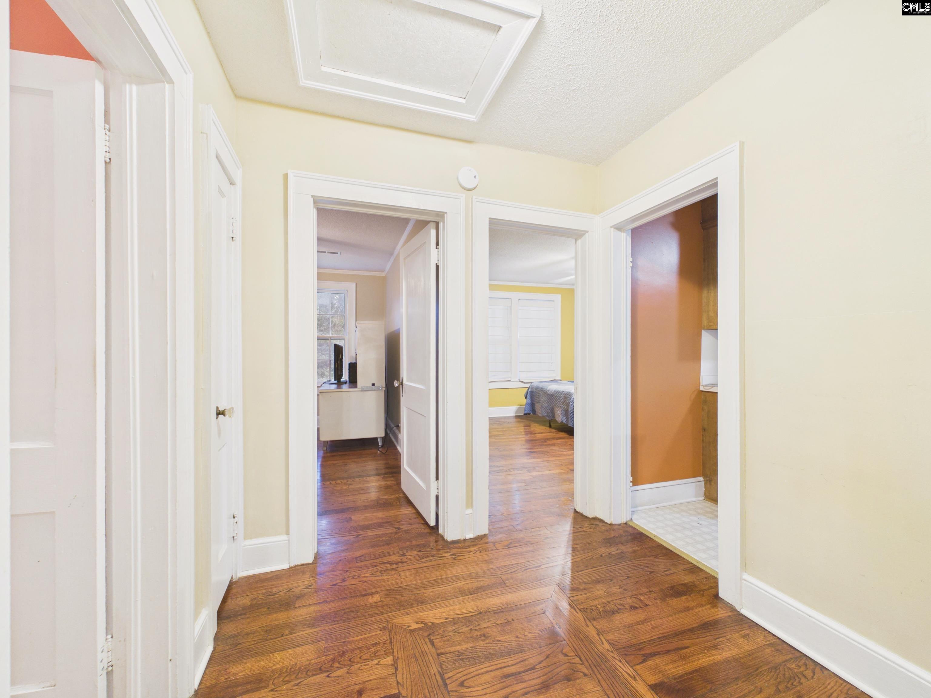 15 Gerald Street Sumter, SC 29150
