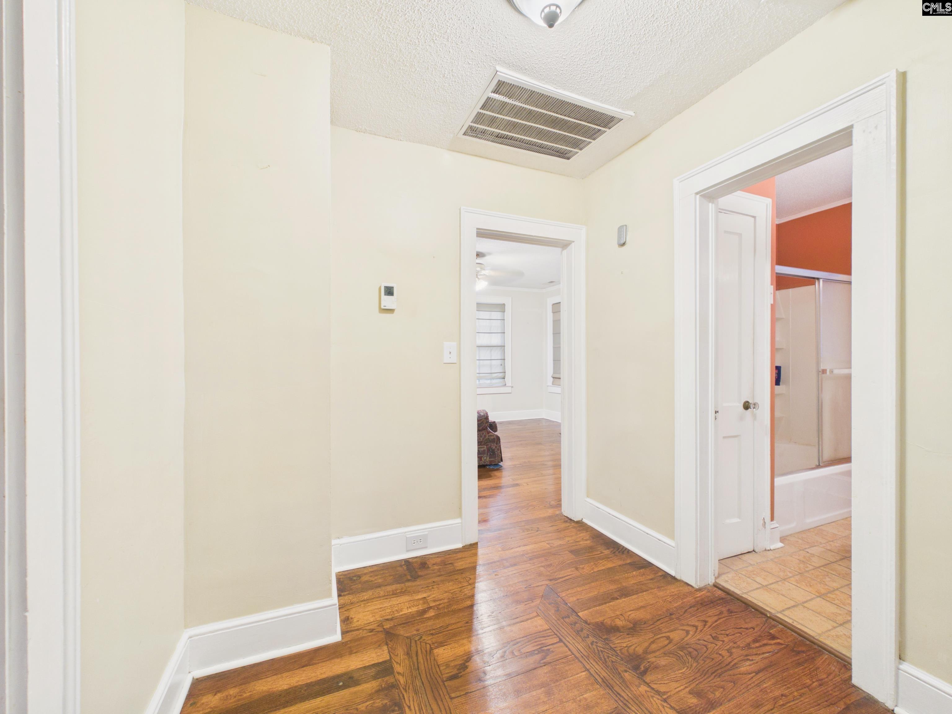 15 Gerald Street Sumter, SC 29150