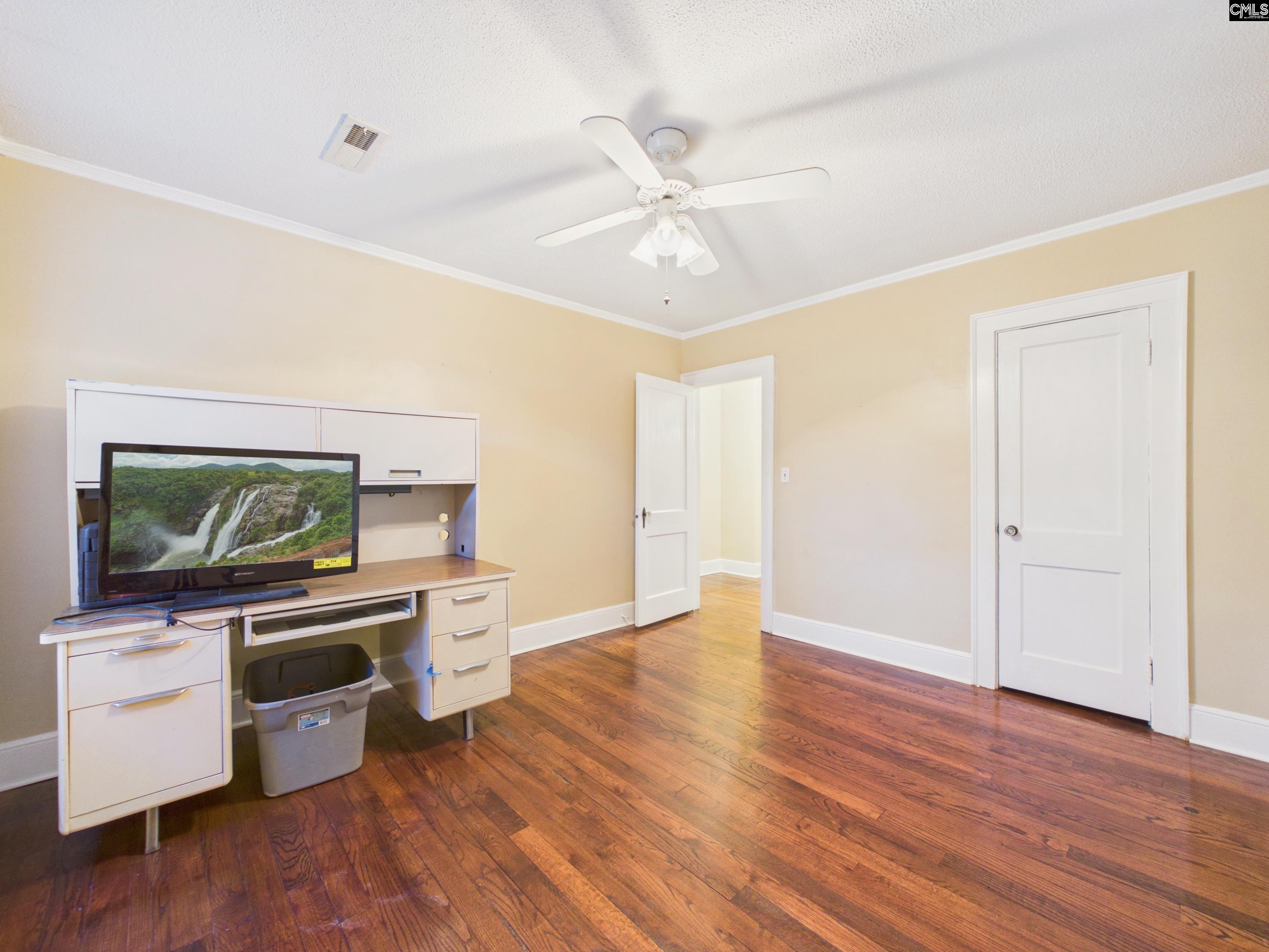 15 Gerald Street Sumter, SC 29150