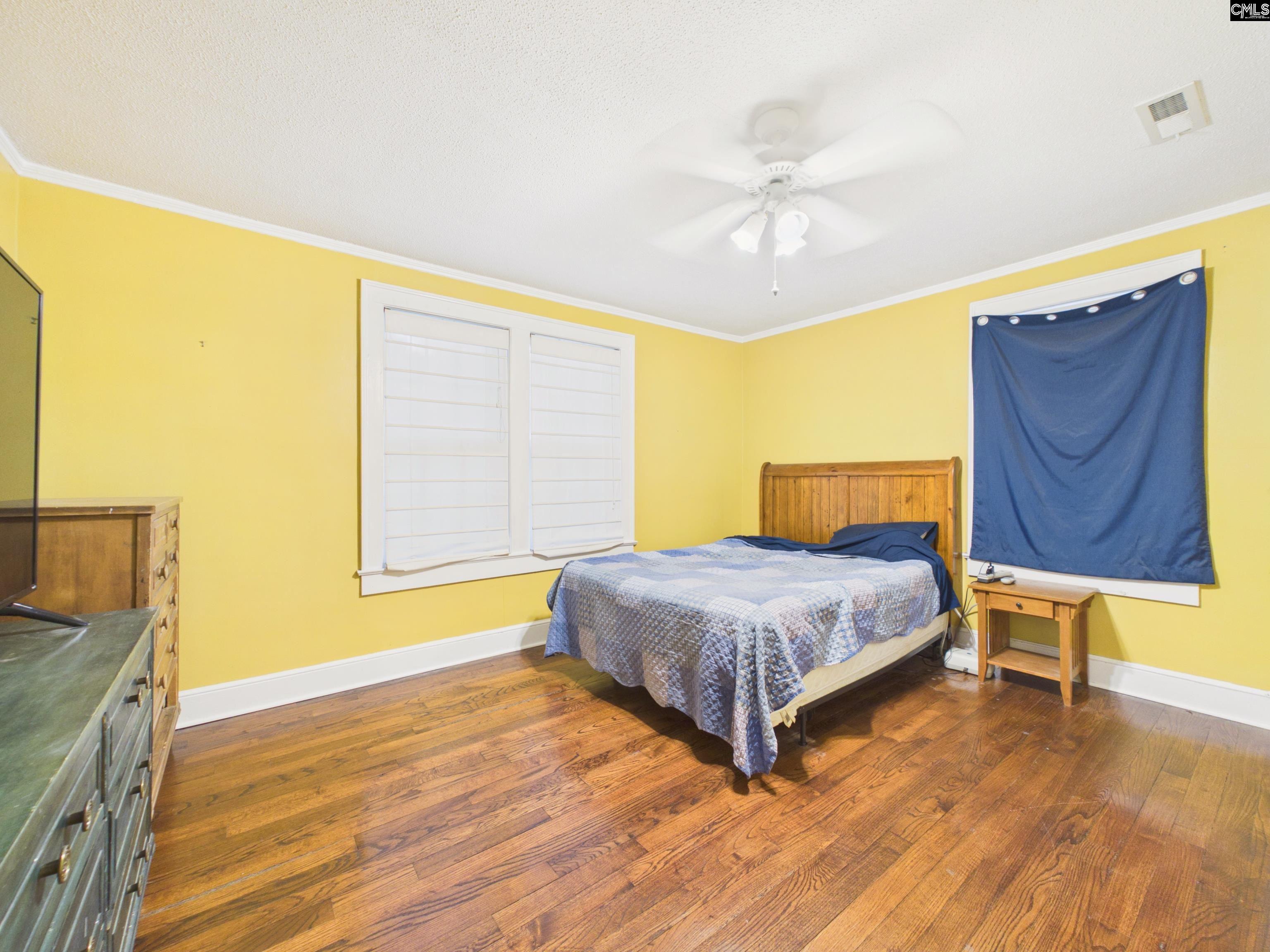 15 Gerald Street Sumter, SC 29150