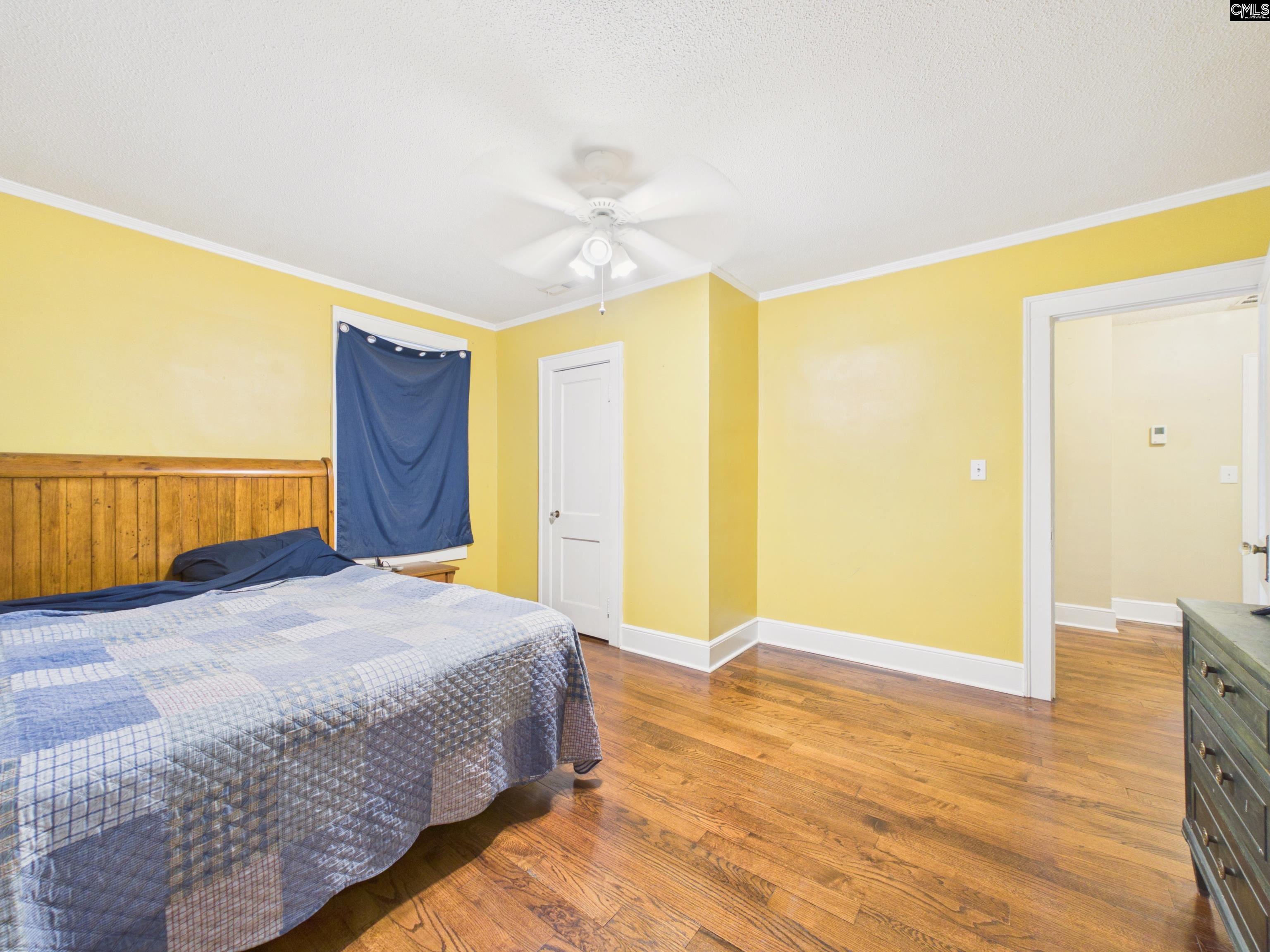 15 Gerald Street Sumter, SC 29150