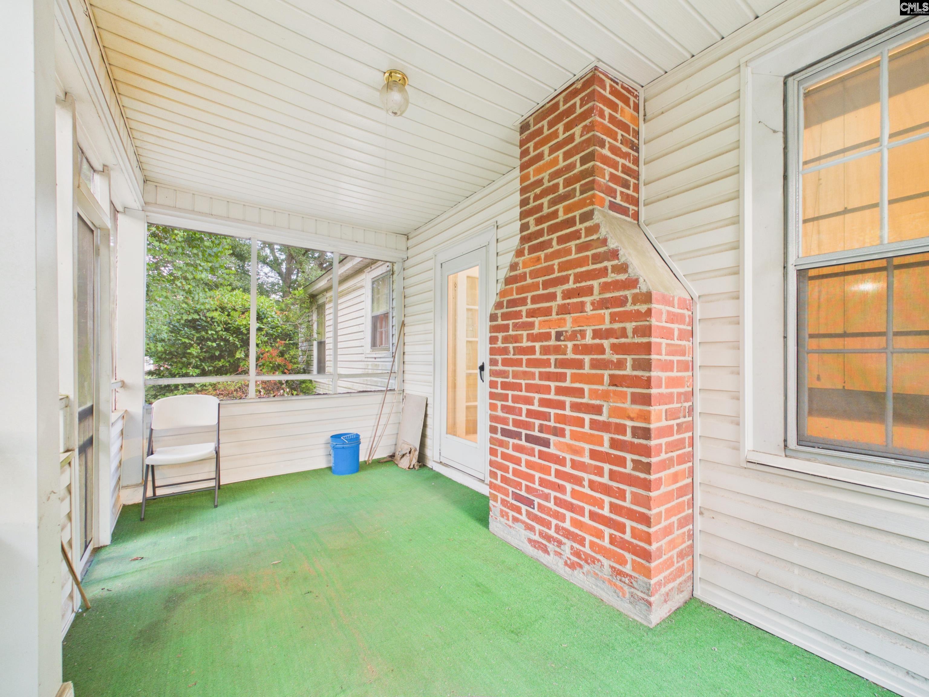 15 Gerald Street Sumter, SC 29150