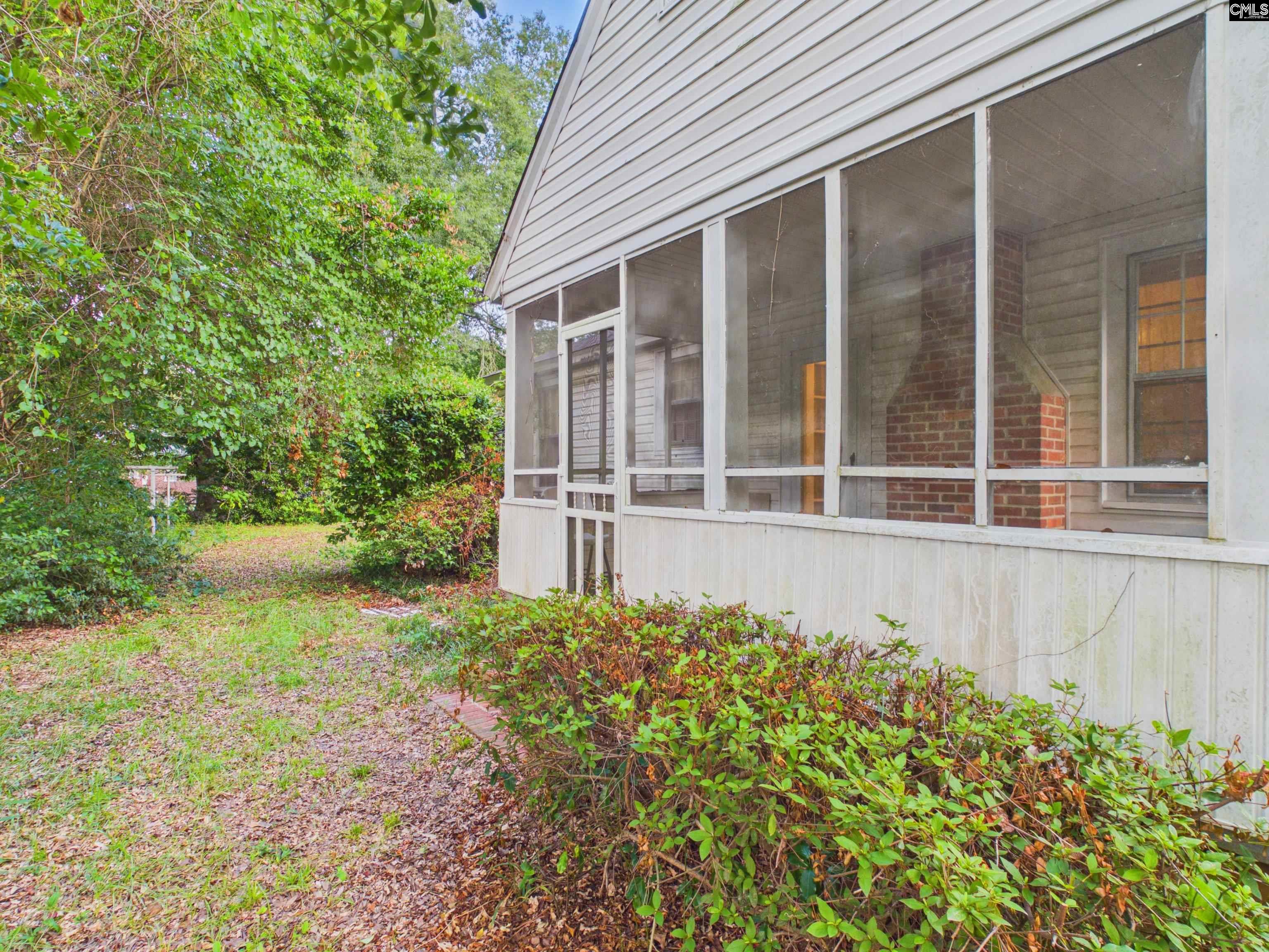 15 Gerald Street Sumter, SC 29150