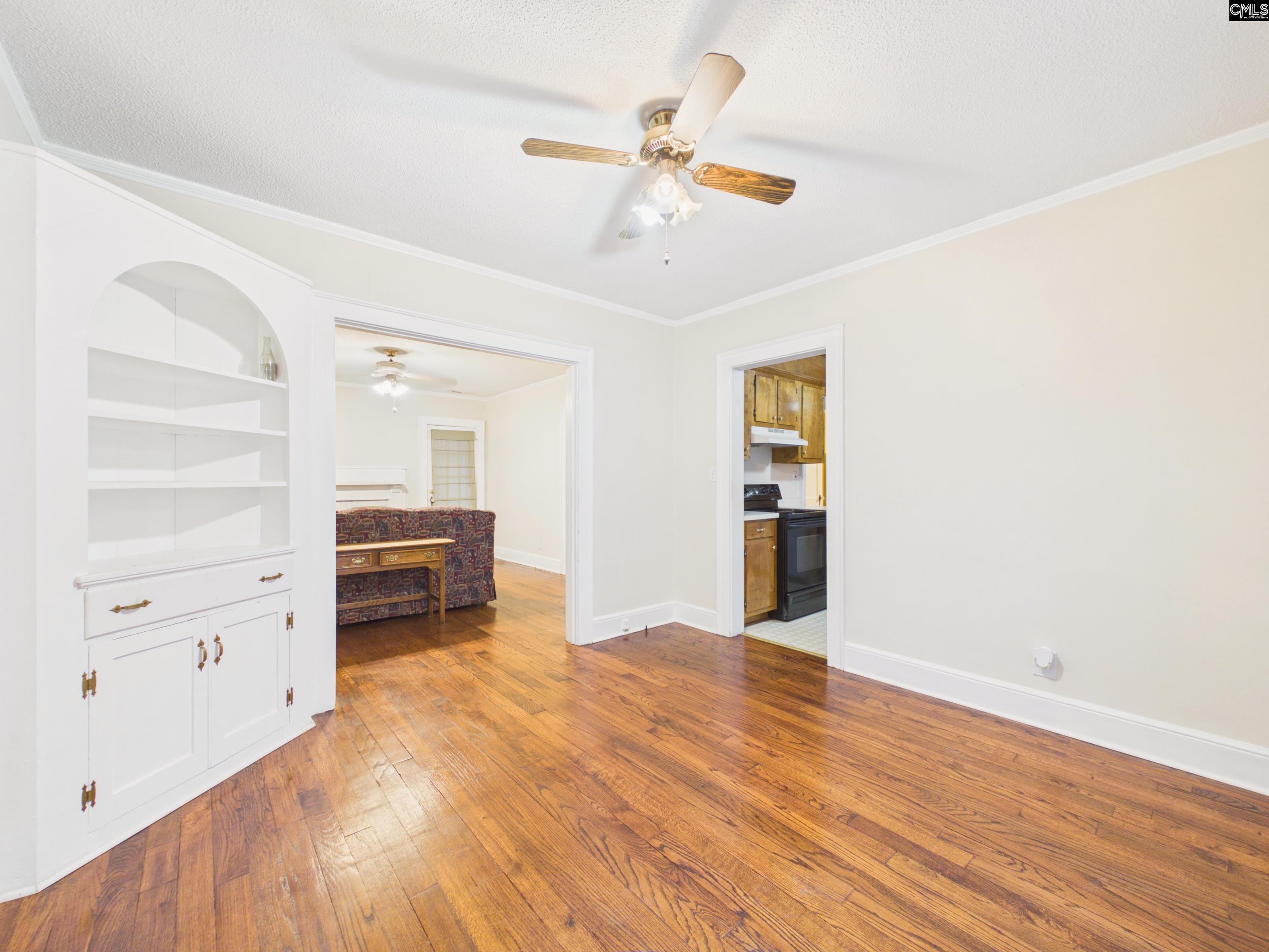 15 Gerald Street Sumter, SC 29150