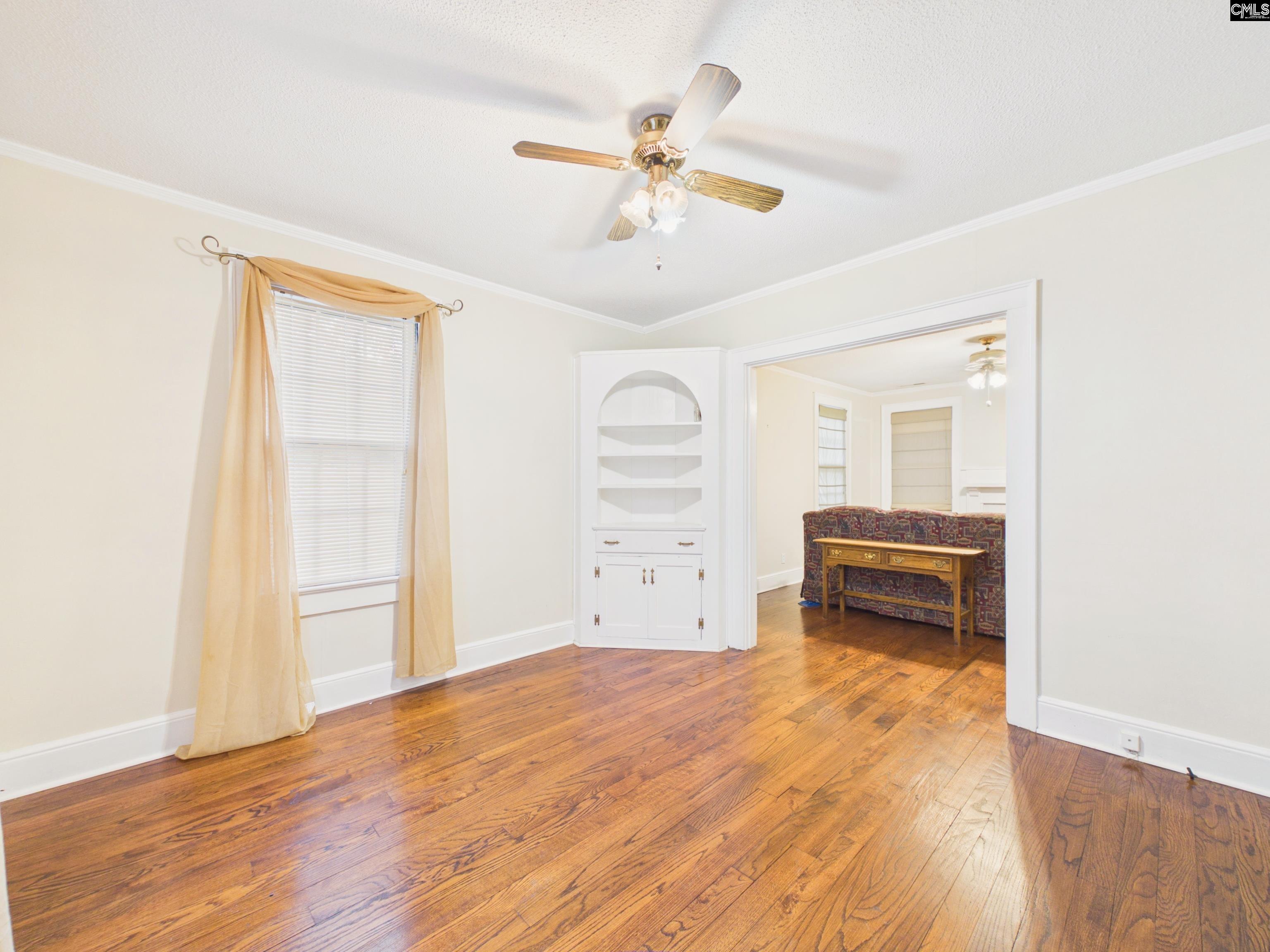 15 Gerald Street Sumter, SC 29150