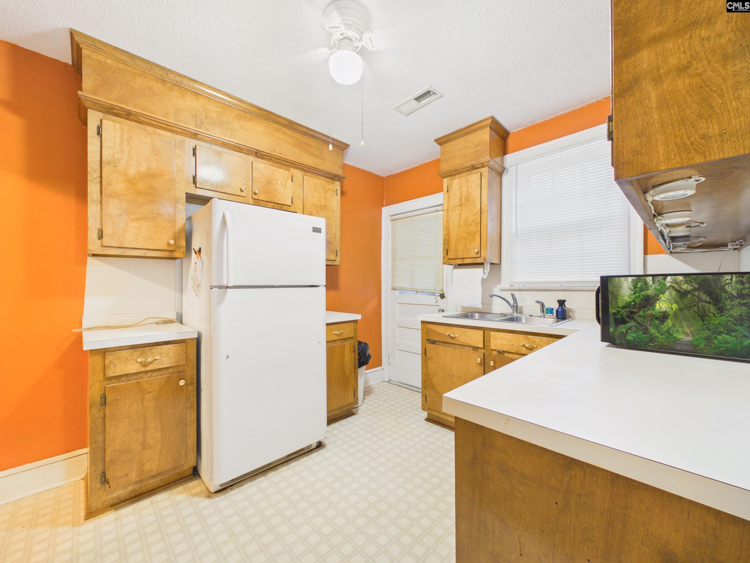 15 Gerald Street Sumter, SC 29150