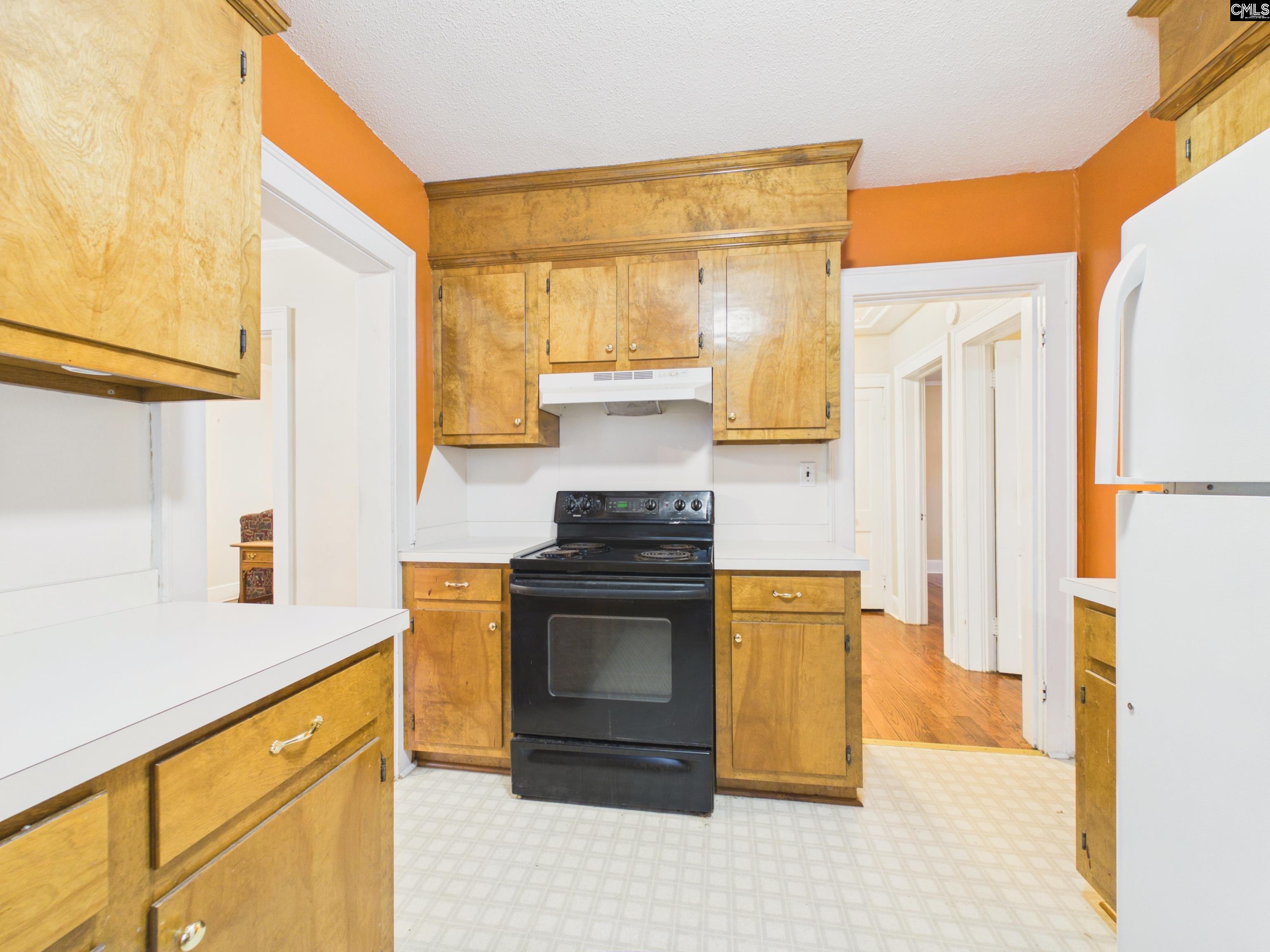 15 Gerald Street Sumter, SC 29150