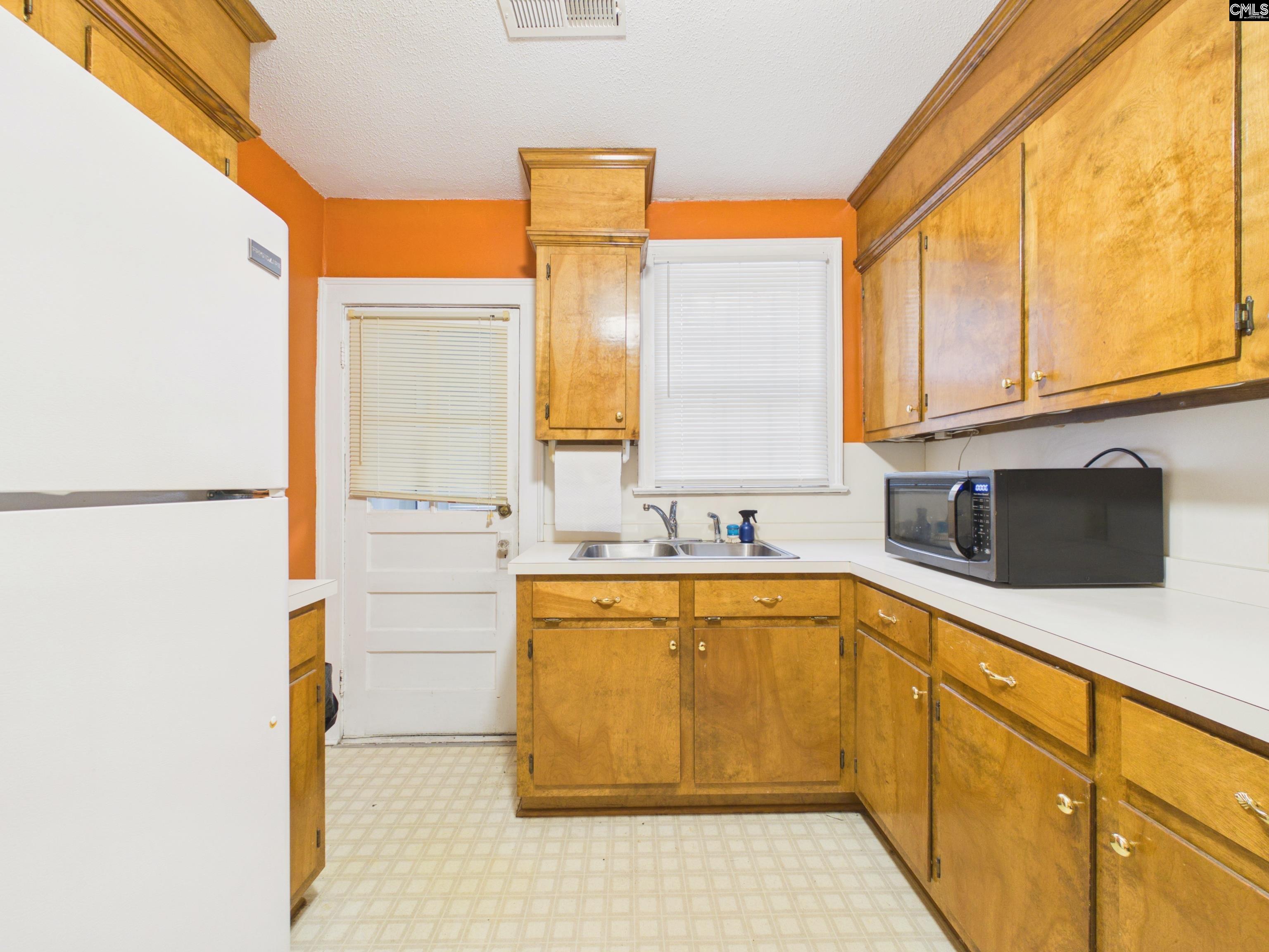 15 Gerald Street Sumter, SC 29150