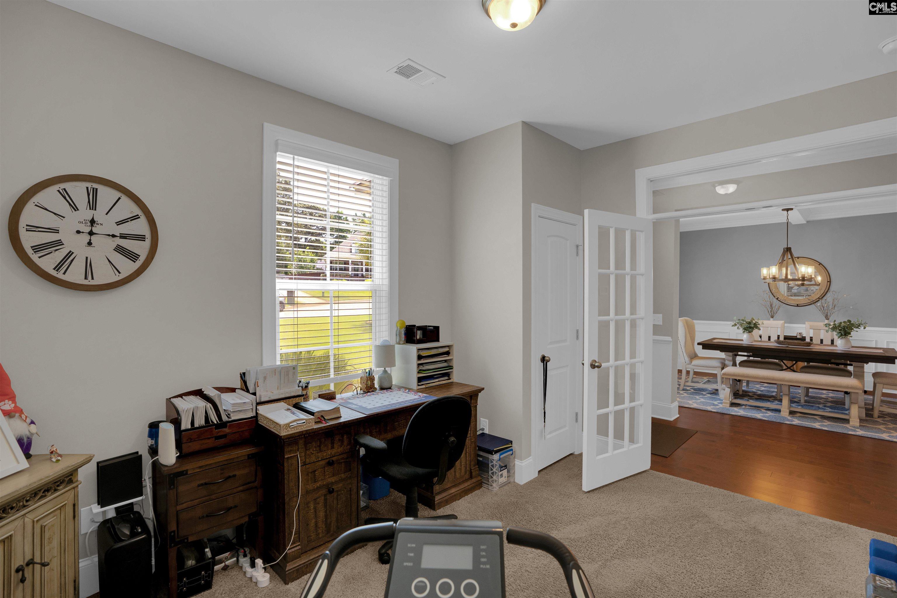 238 Hilton View Court Chapin, SC 29036-7664
