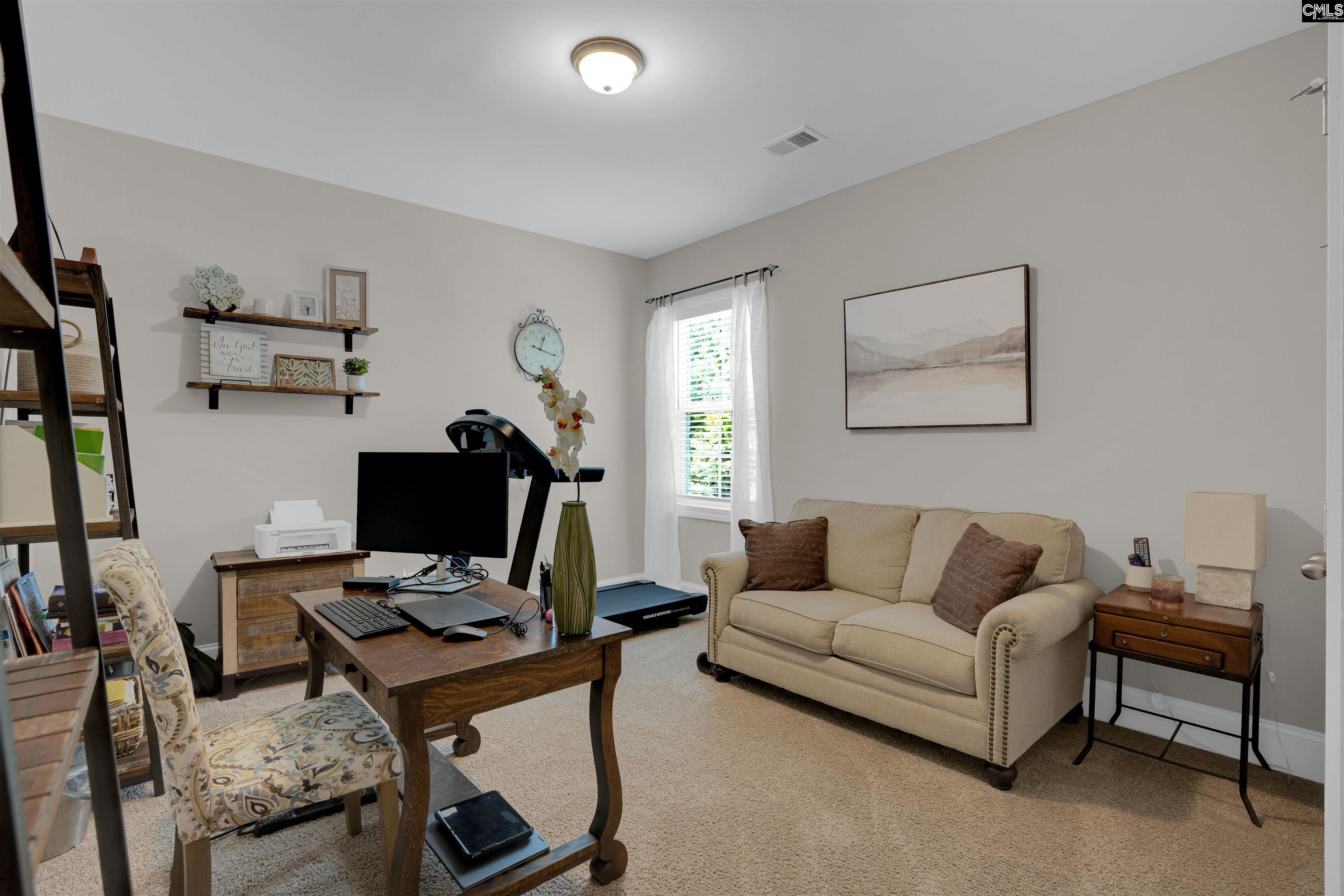 238 Hilton View Court Chapin, SC 29036-7664