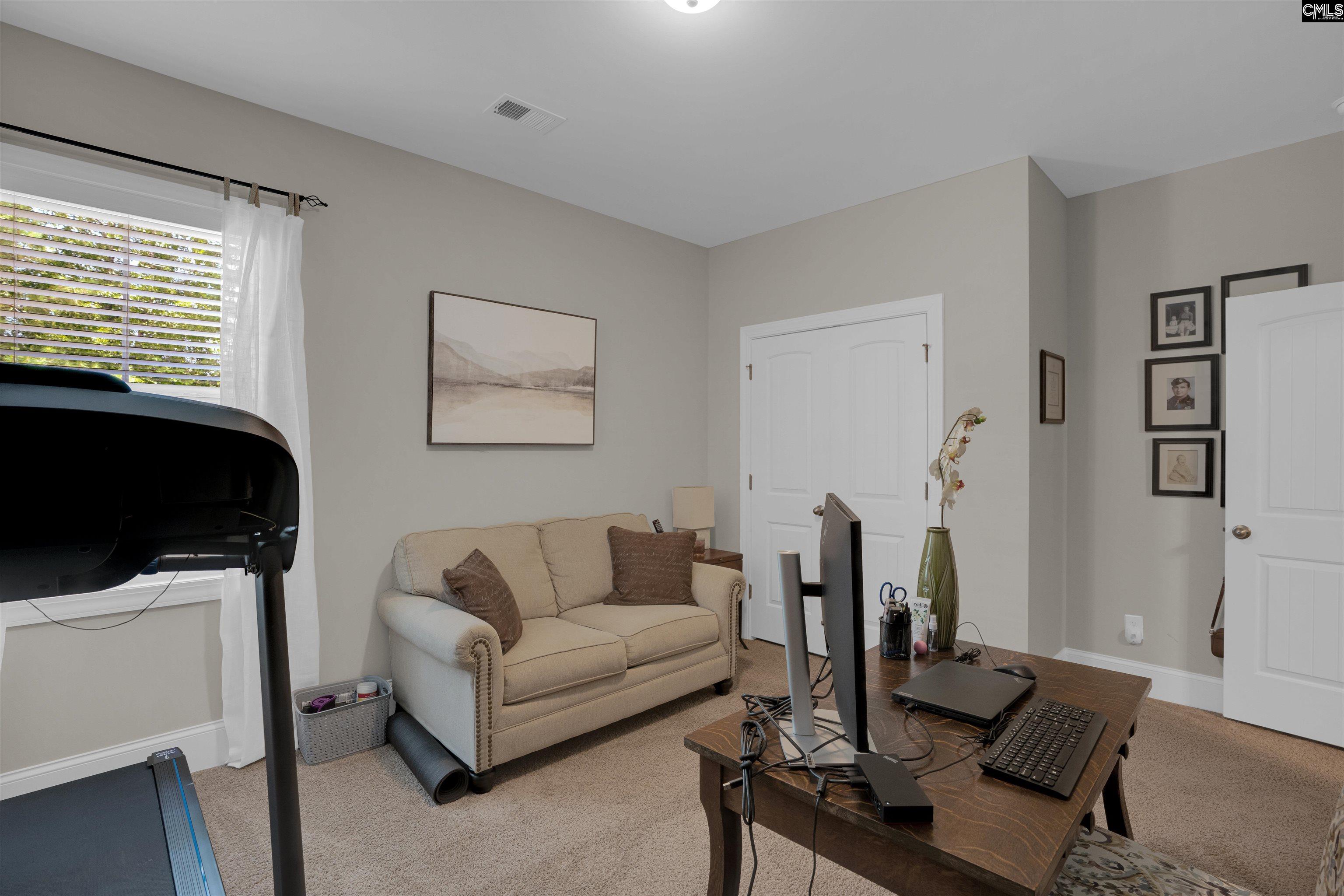 238 Hilton View Court Chapin, SC 29036-7664