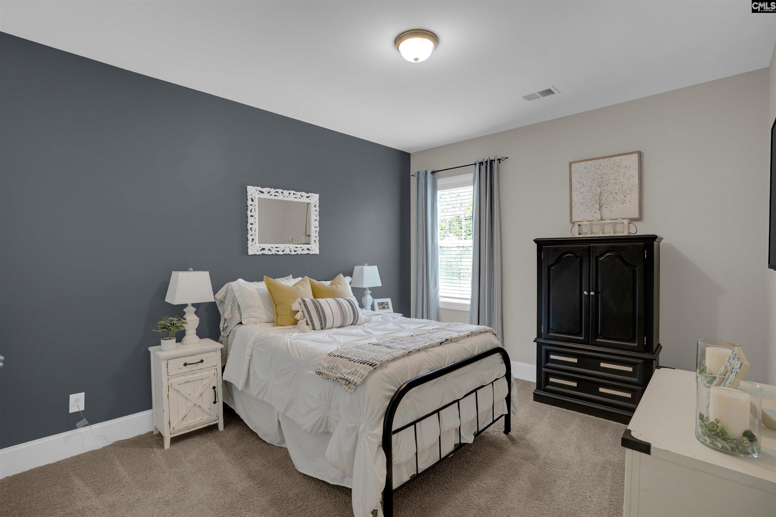 238 Hilton View Court Chapin, SC 29036-7664